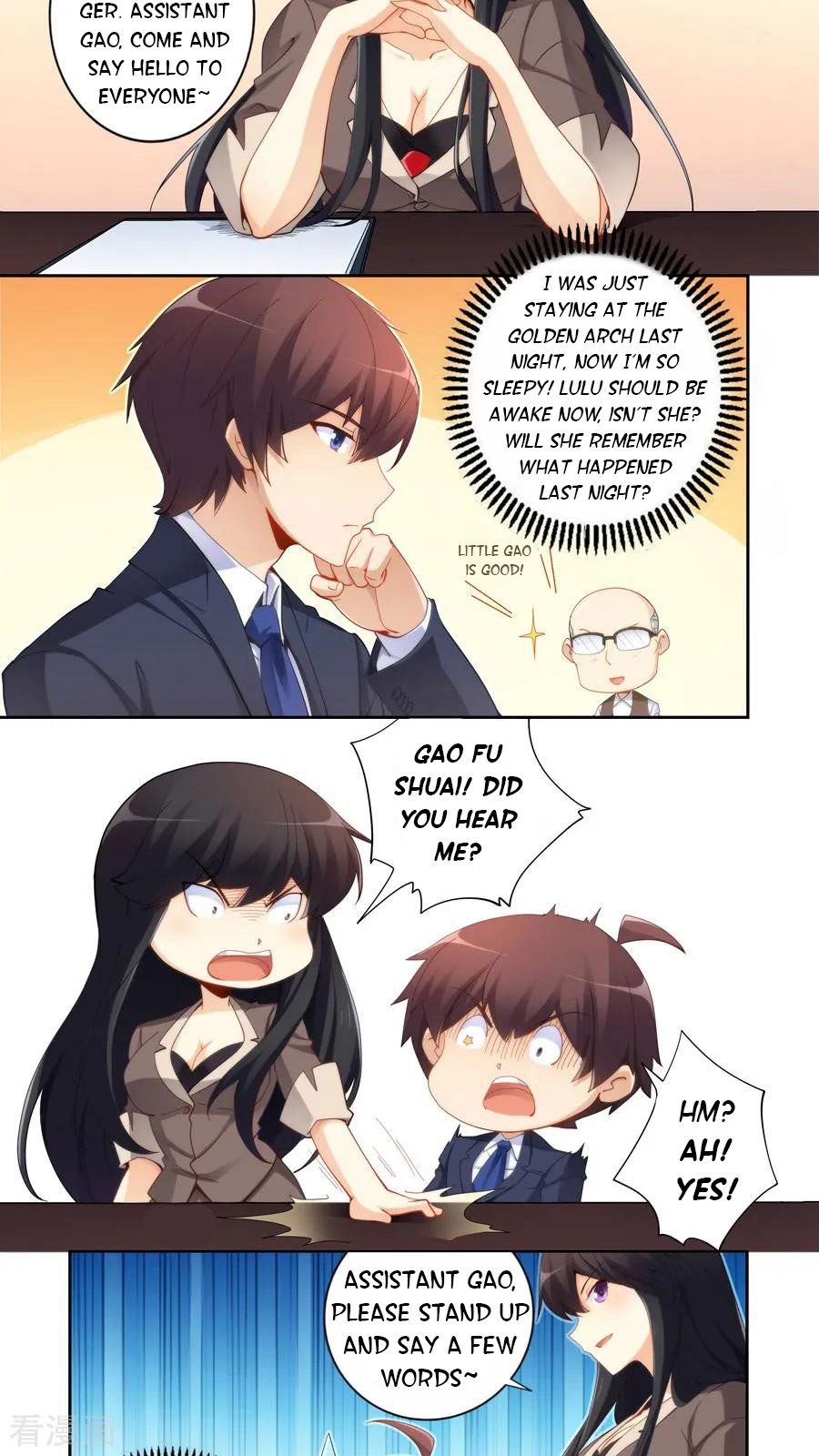 Page 6 of Chapter 51