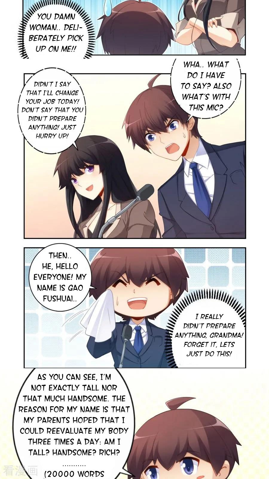 Page 7 of Chapter 51
