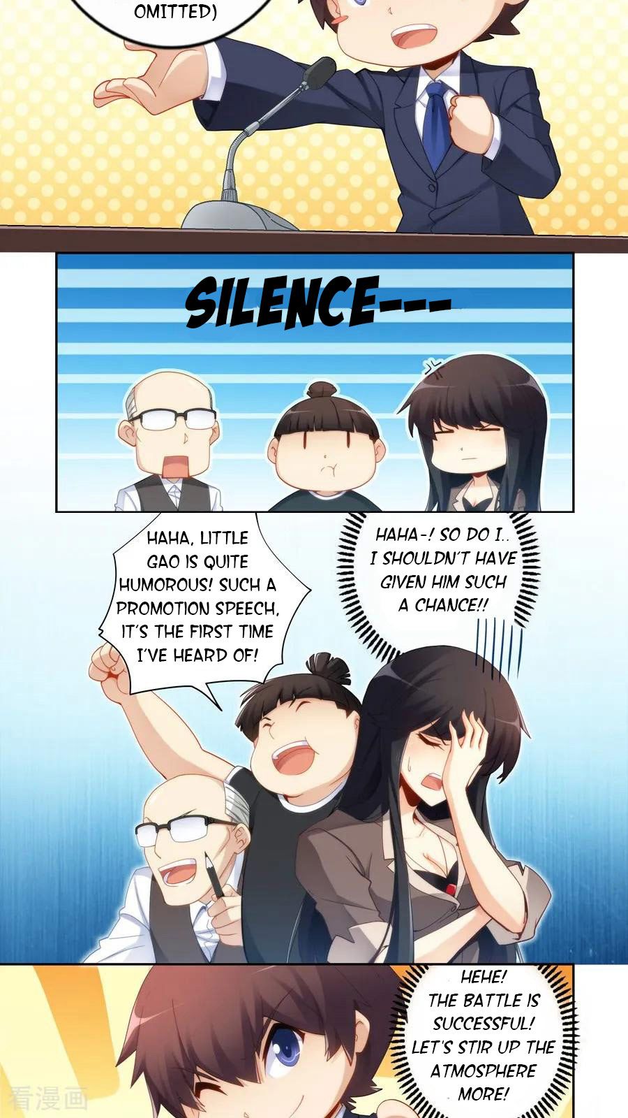 Page 8 of Chapter 51