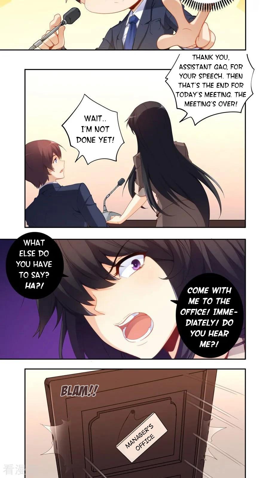Page 9 of Chapter 51