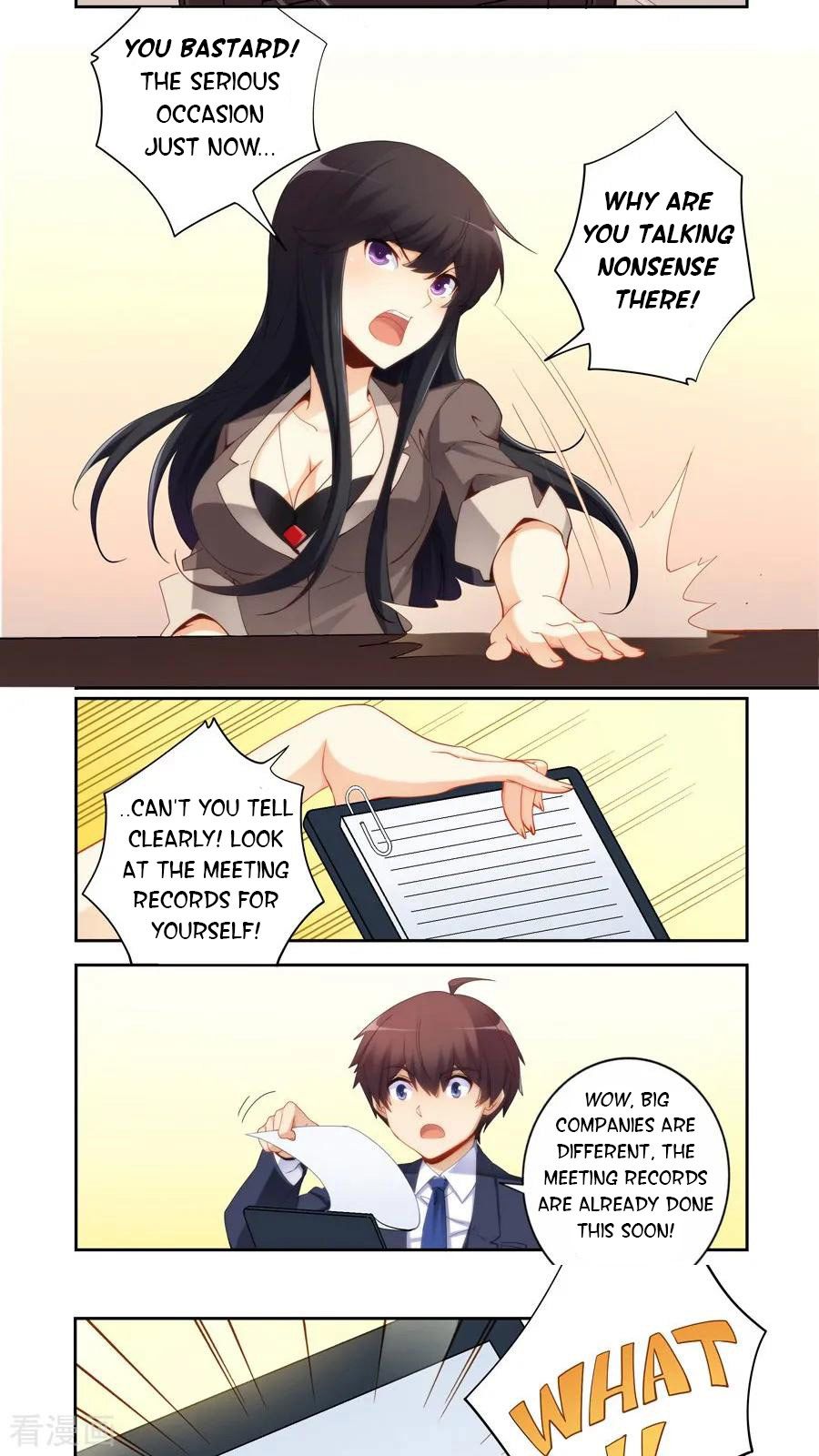 Page 10 of Chapter 51