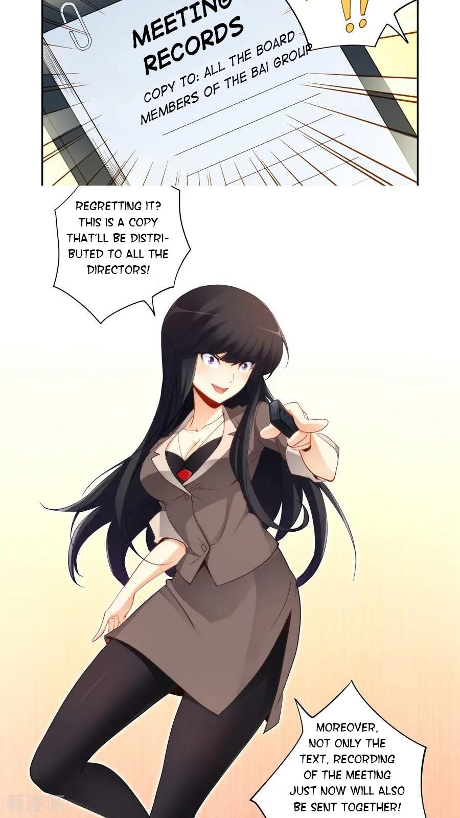 Page 11 of Chapter 51