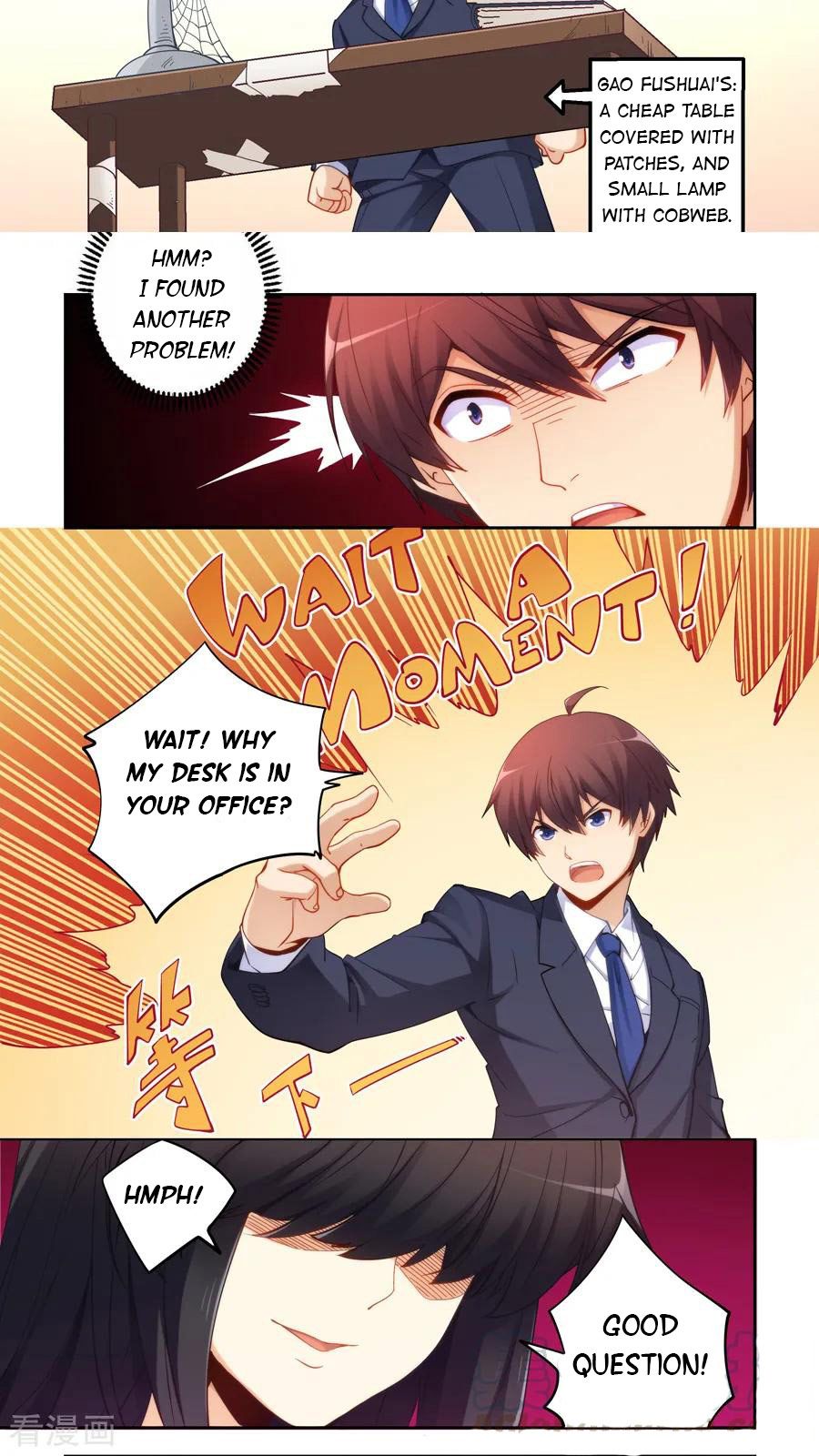 Page 3 of Chapter 52