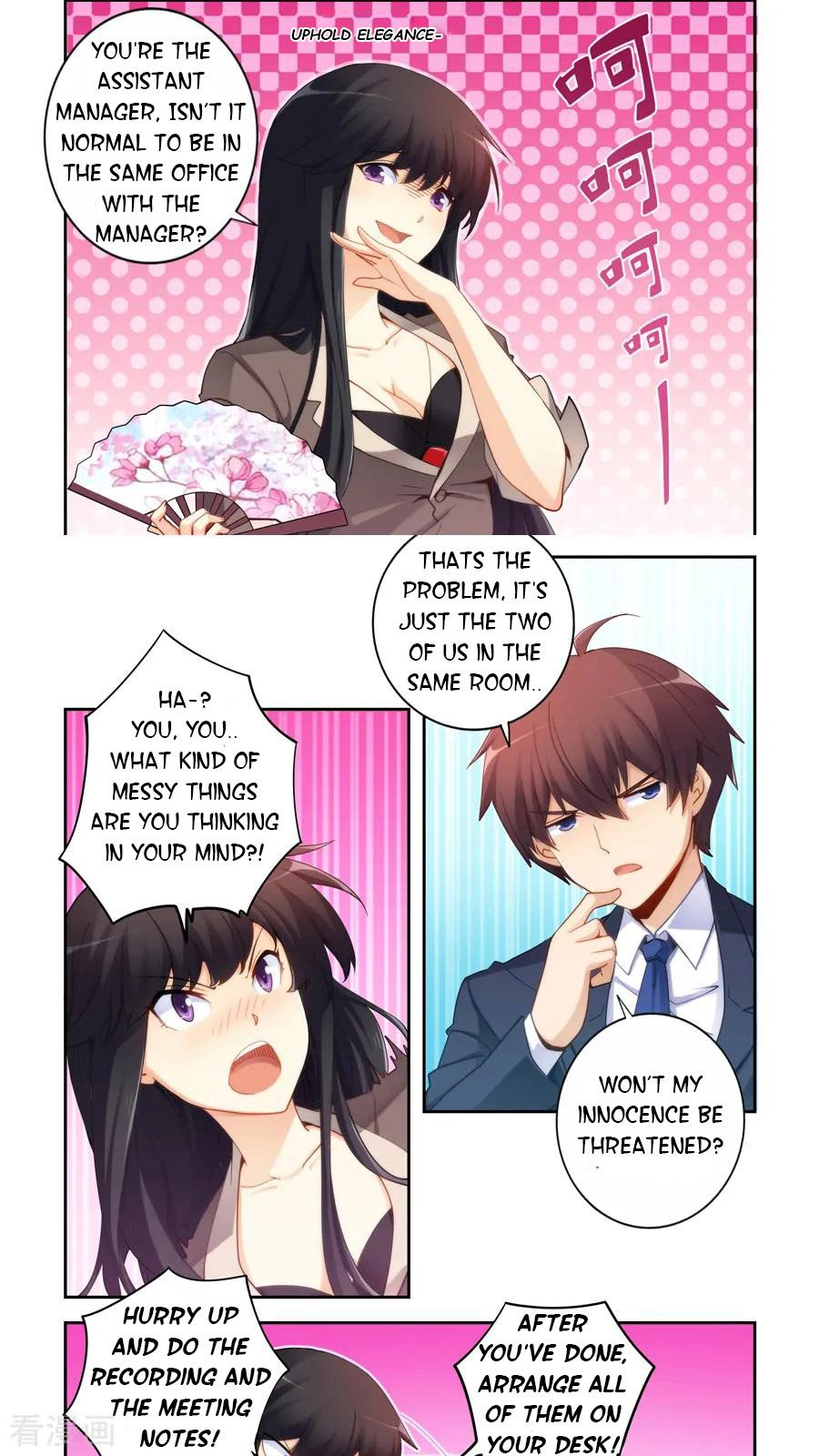 Page 4 of Chapter 52