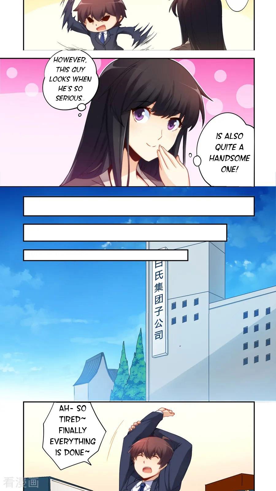 Page 6 of Chapter 52