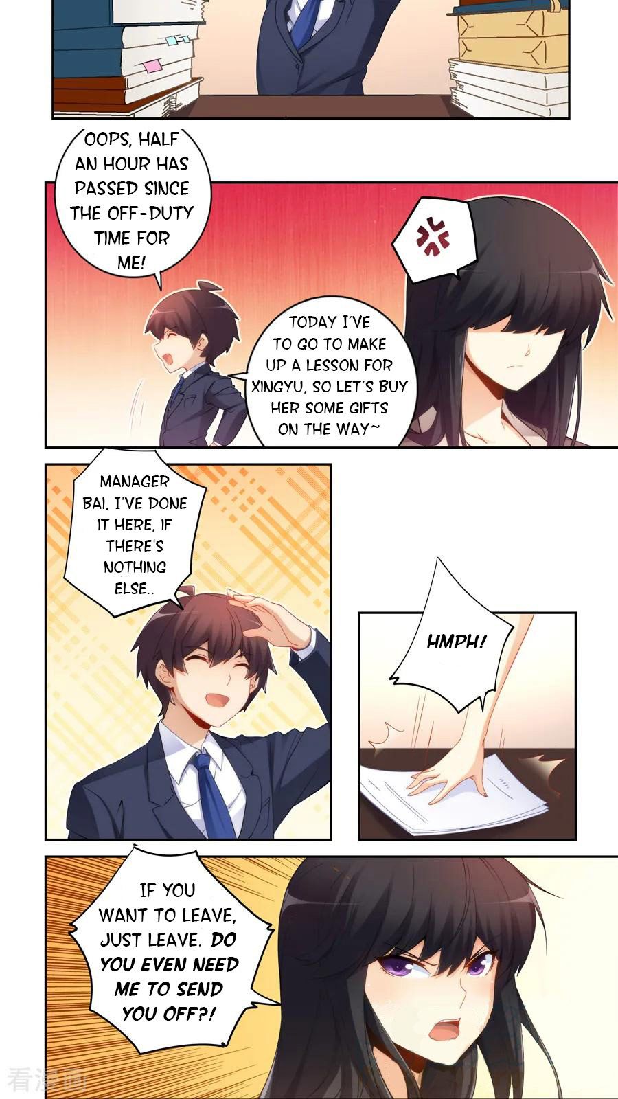 Page 7 of Chapter 52