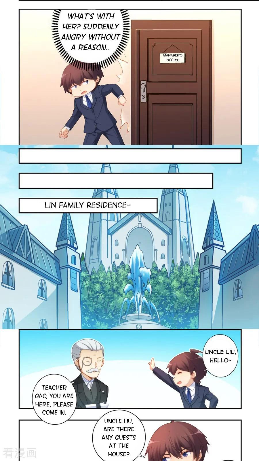 Page 8 of Chapter 52