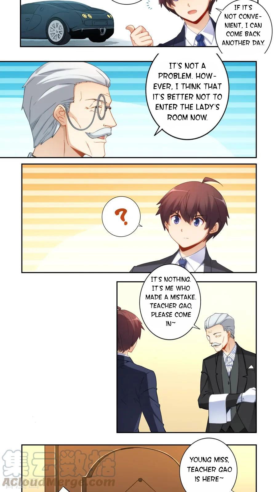 Page 9 of Chapter 52