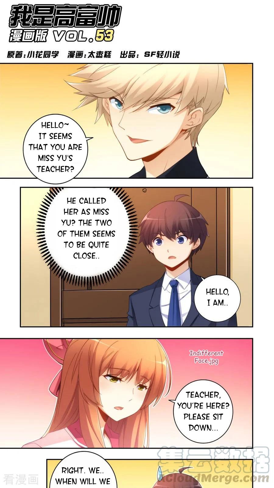 Page 1 of Chapter 53