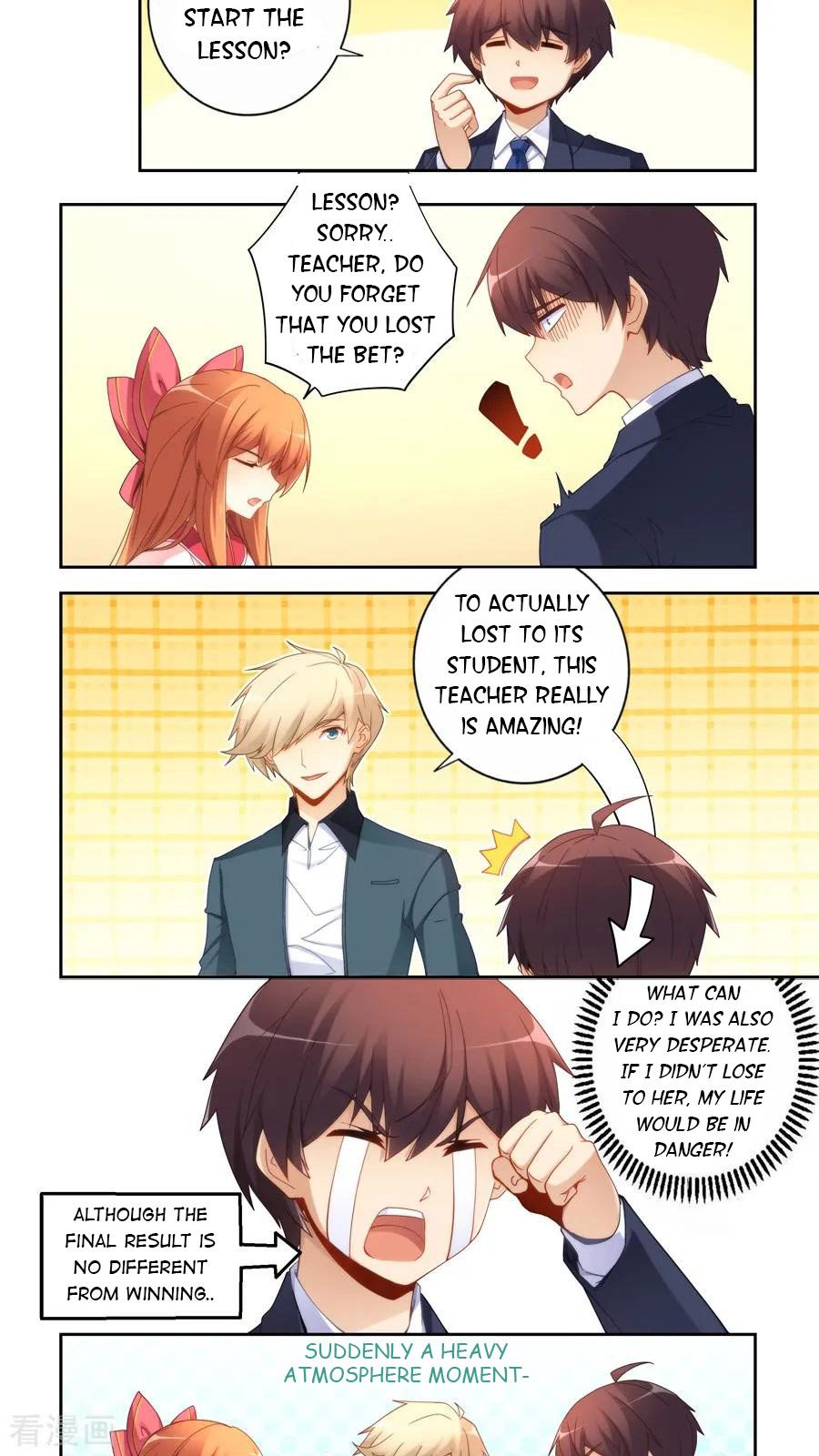 Page 2 of Chapter 53