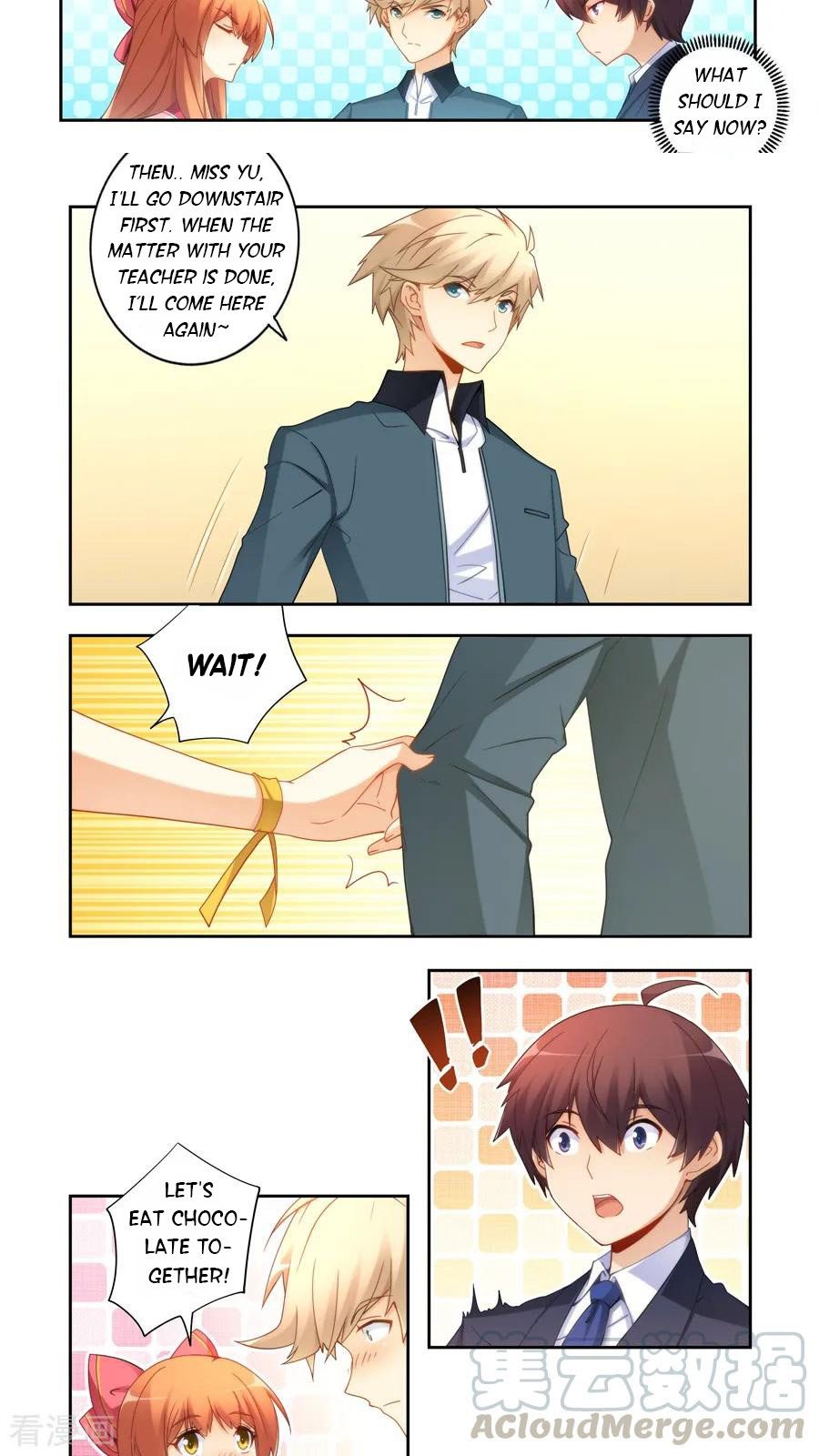 Page 3 of Chapter 53