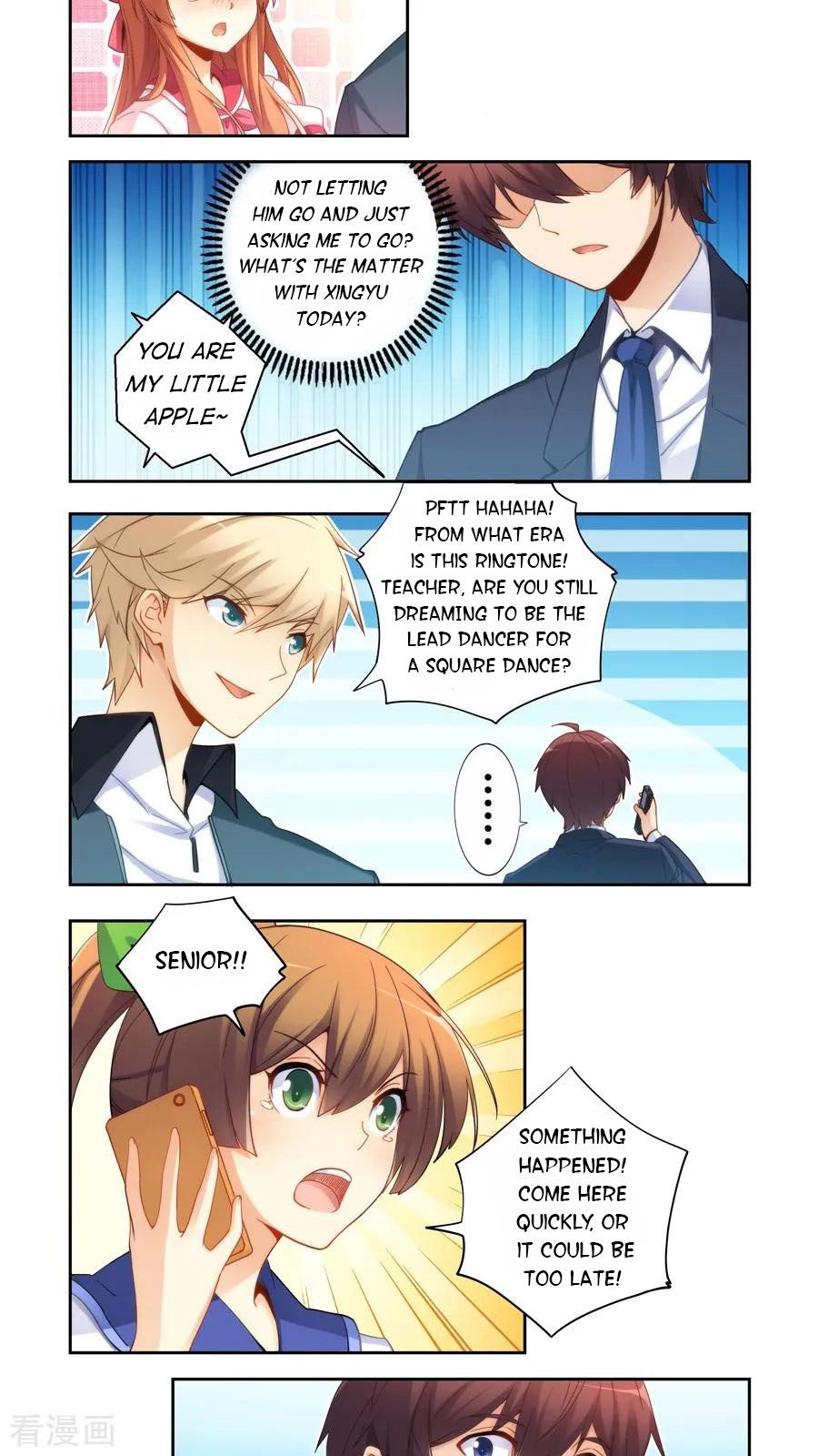 Page 4 of Chapter 53