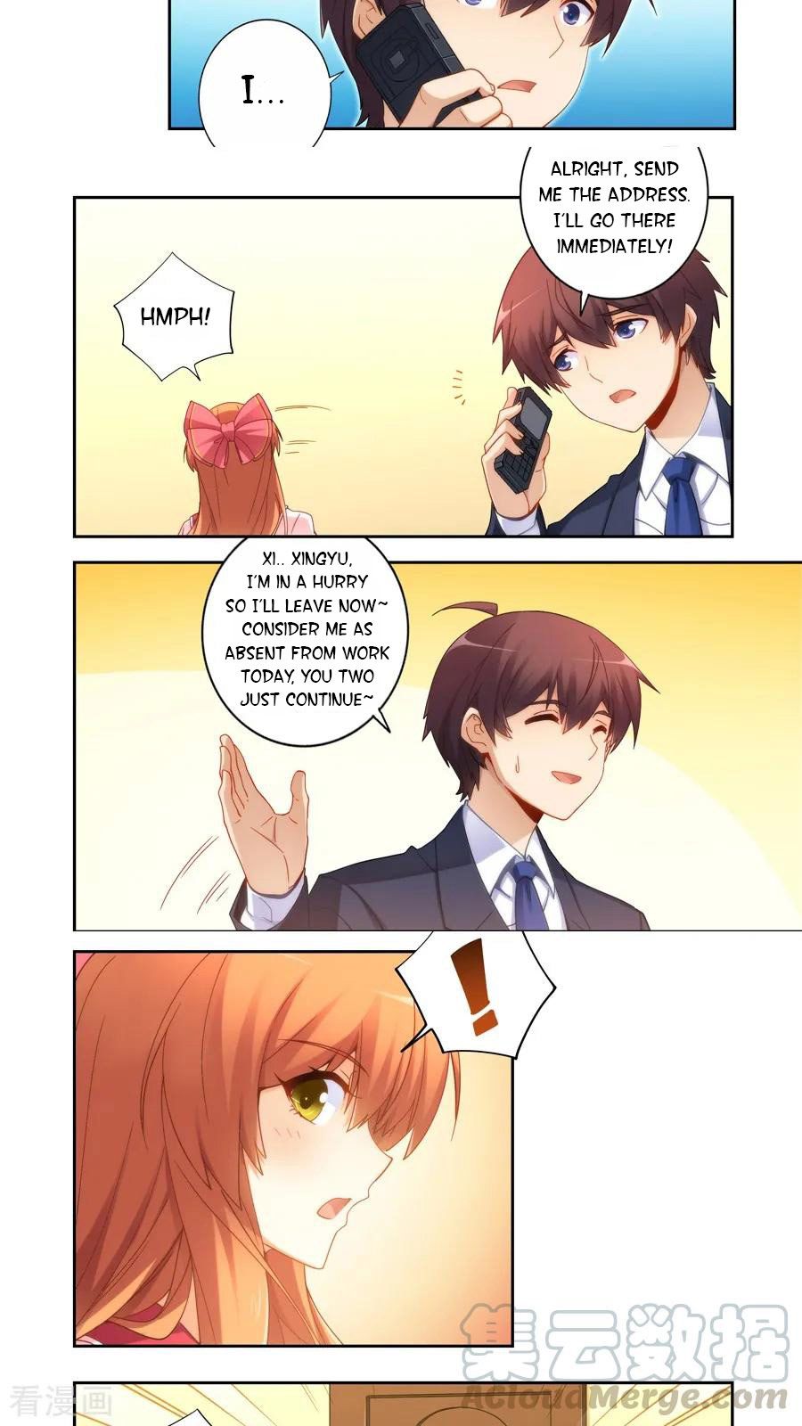 Page 5 of Chapter 53