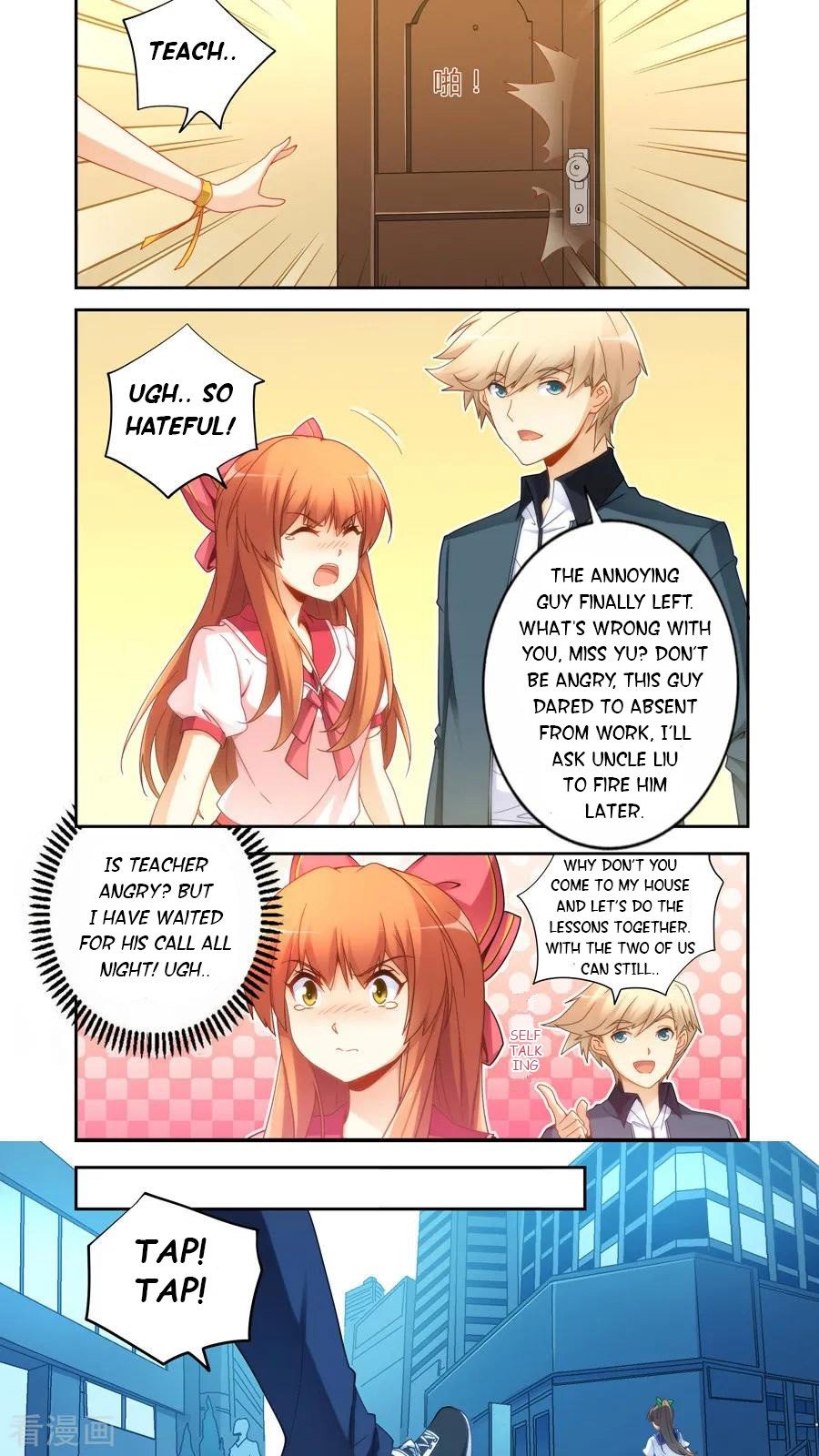 Page 6 of Chapter 53
