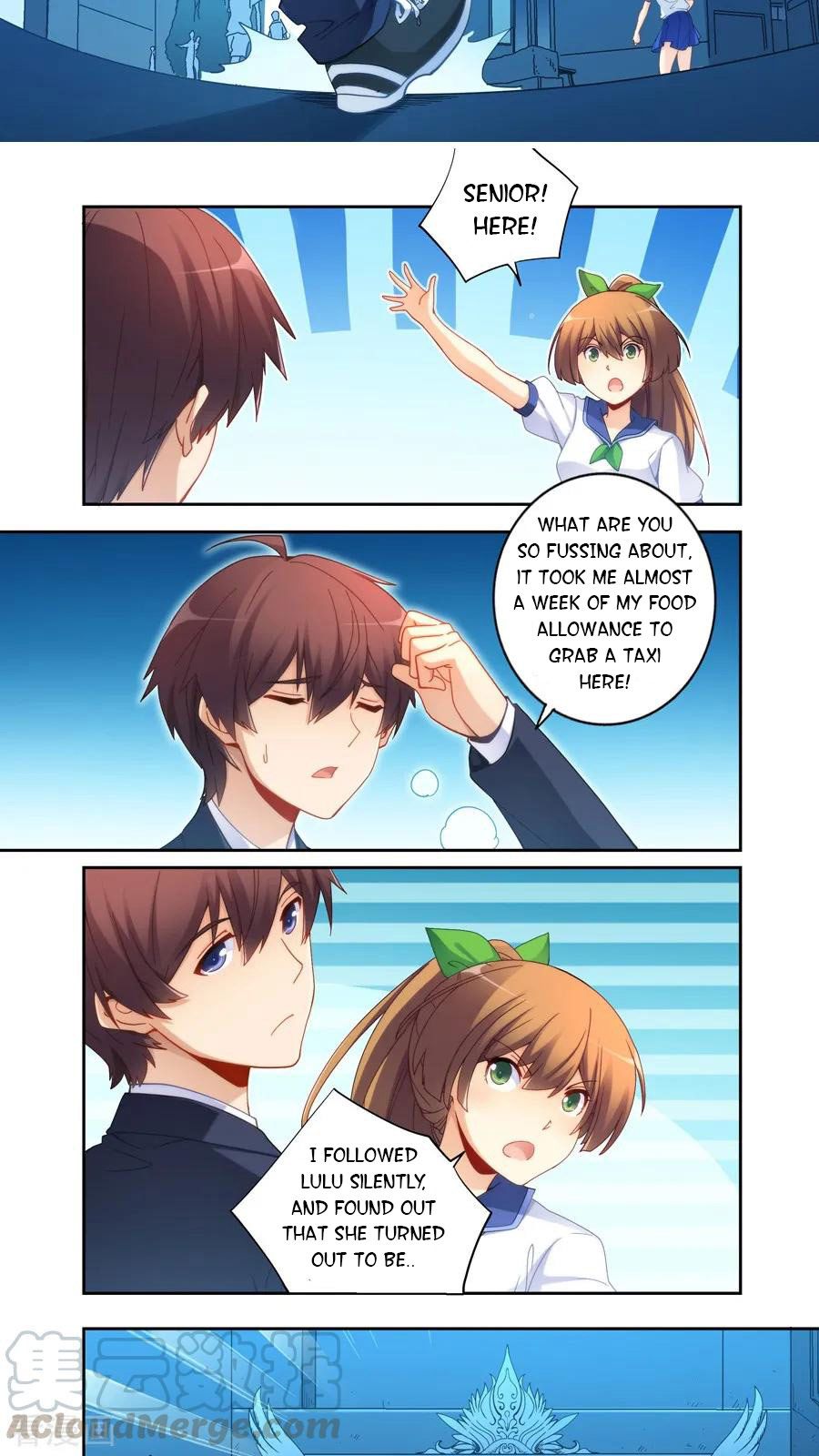 Page 7 of Chapter 53