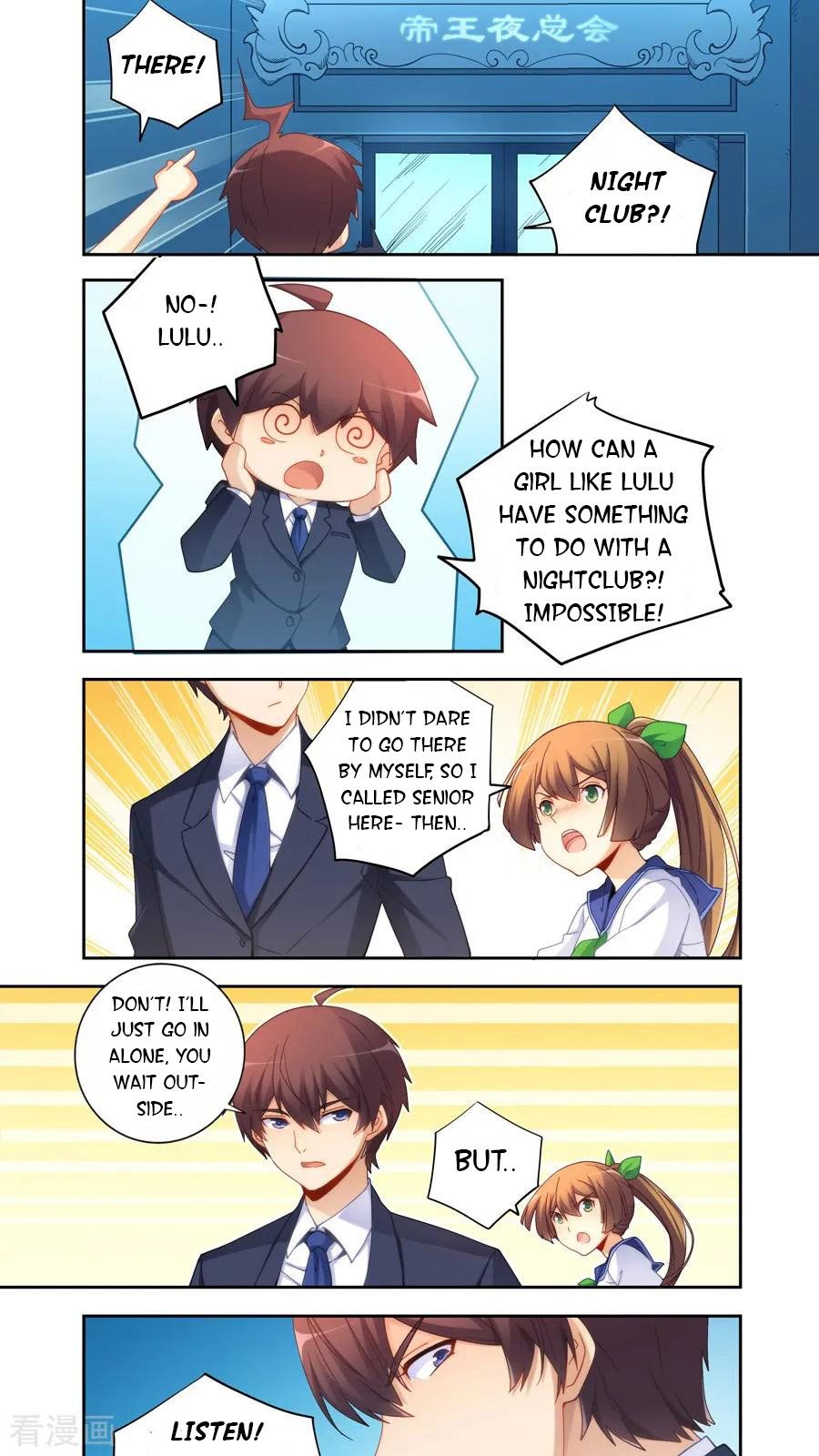 Page 8 of Chapter 53