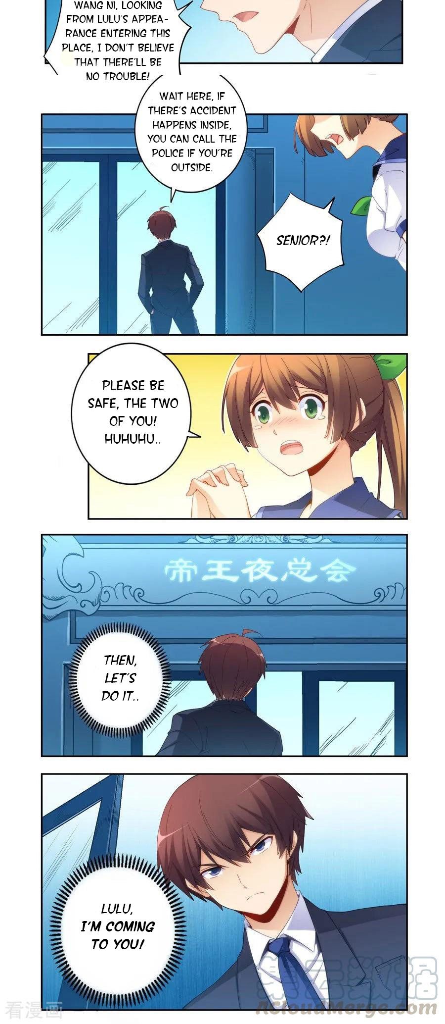 Page 9 of Chapter 53