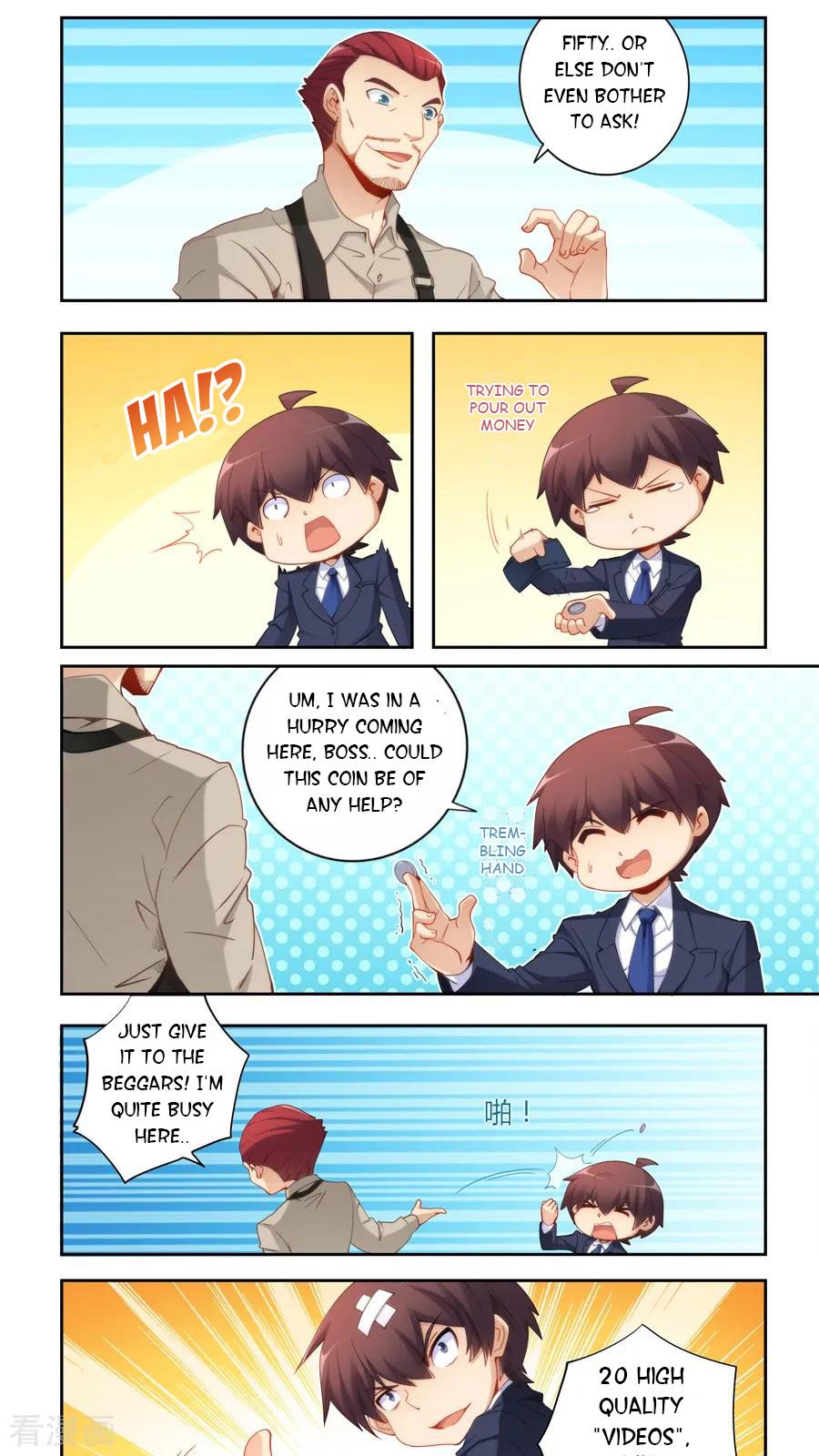 Page 2 of Chapter 54