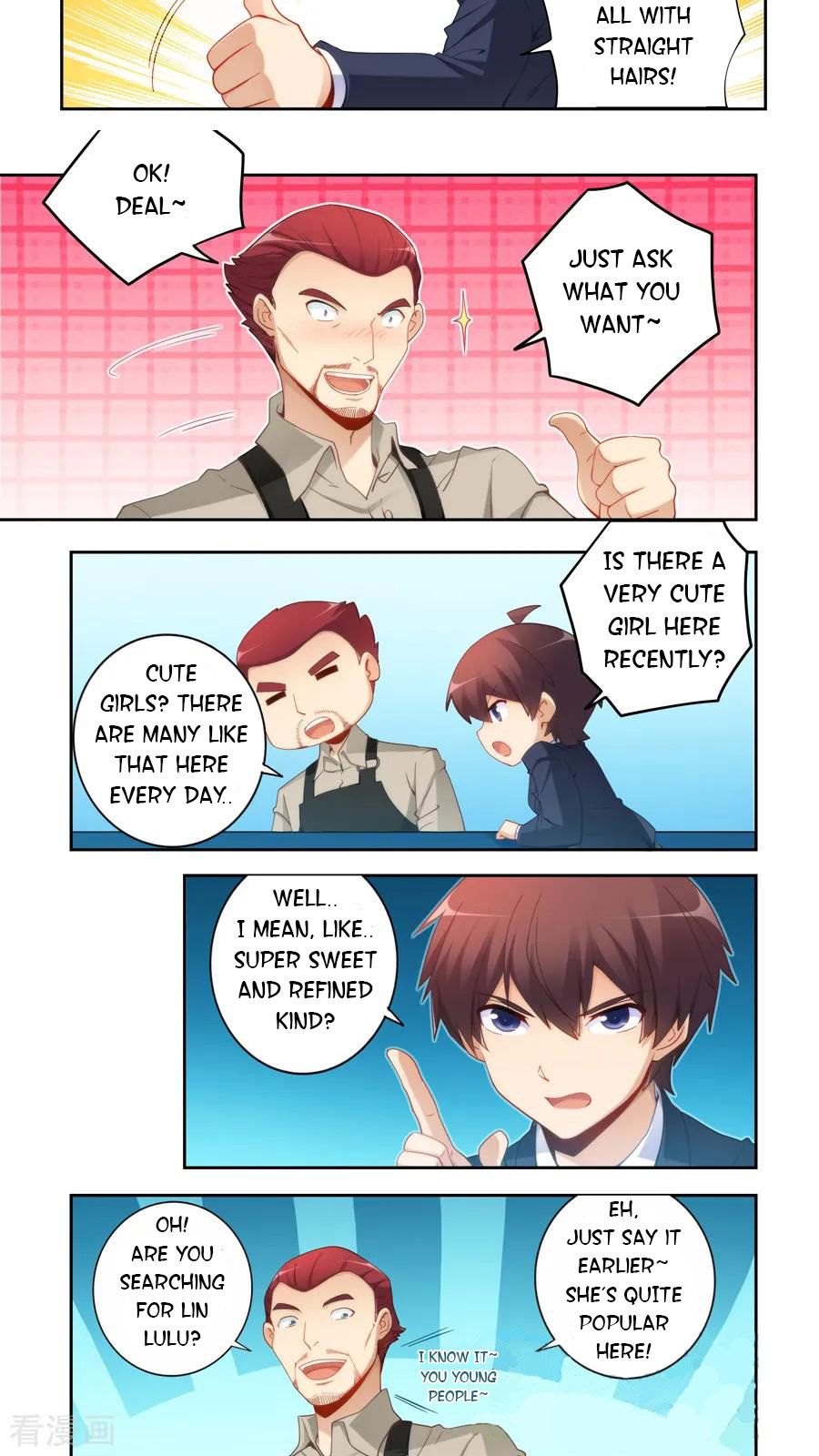 Page 3 of Chapter 54