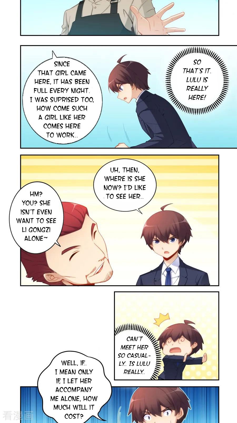 Page 4 of Chapter 54