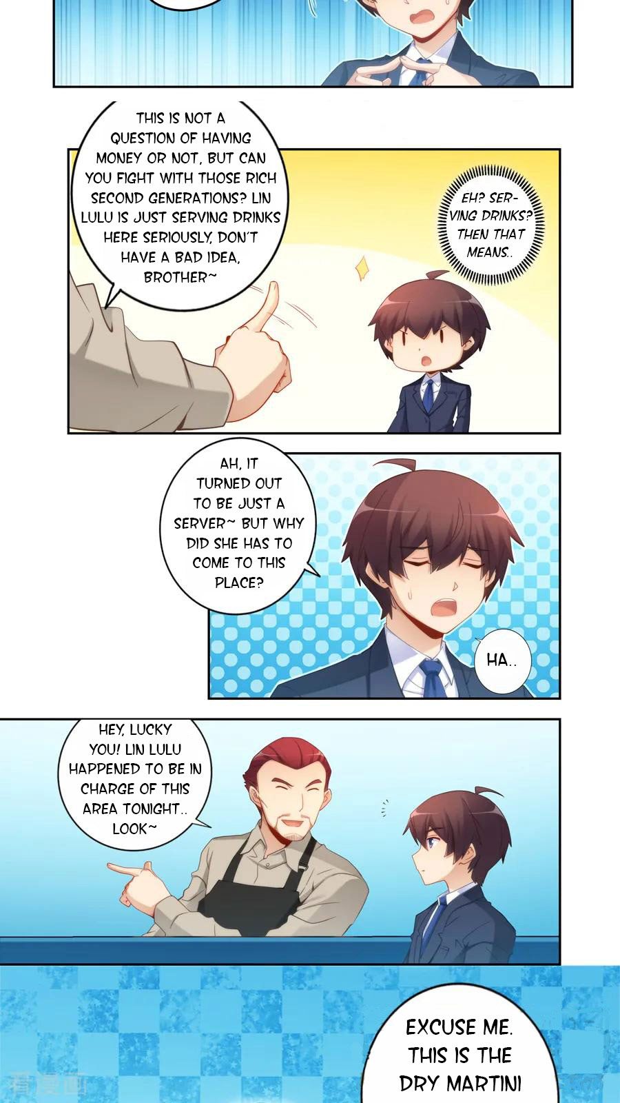 Page 5 of Chapter 54