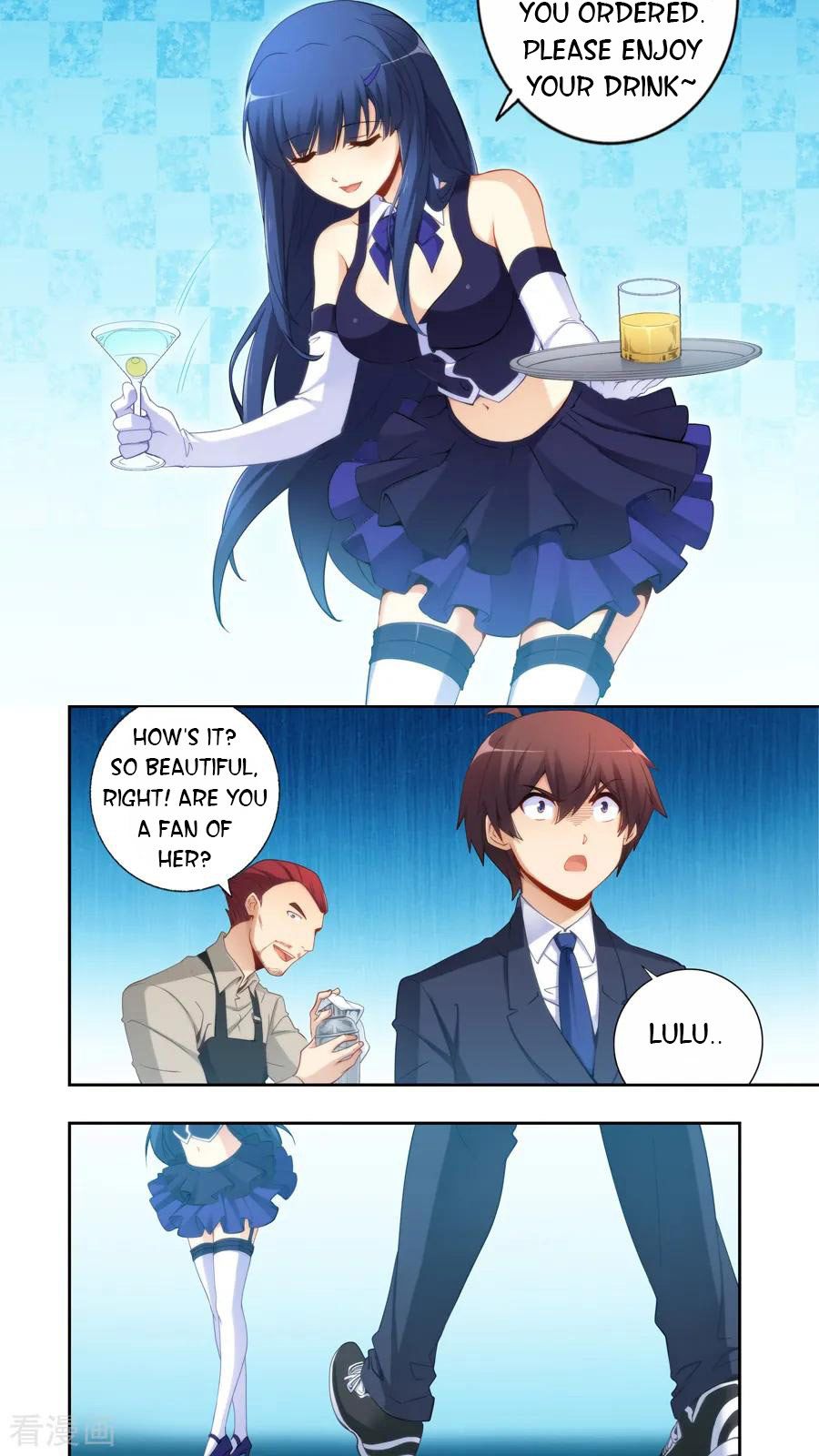 Page 6 of Chapter 54