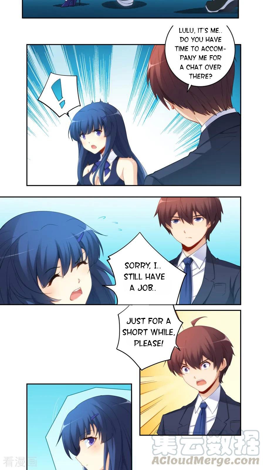 Page 7 of Chapter 54