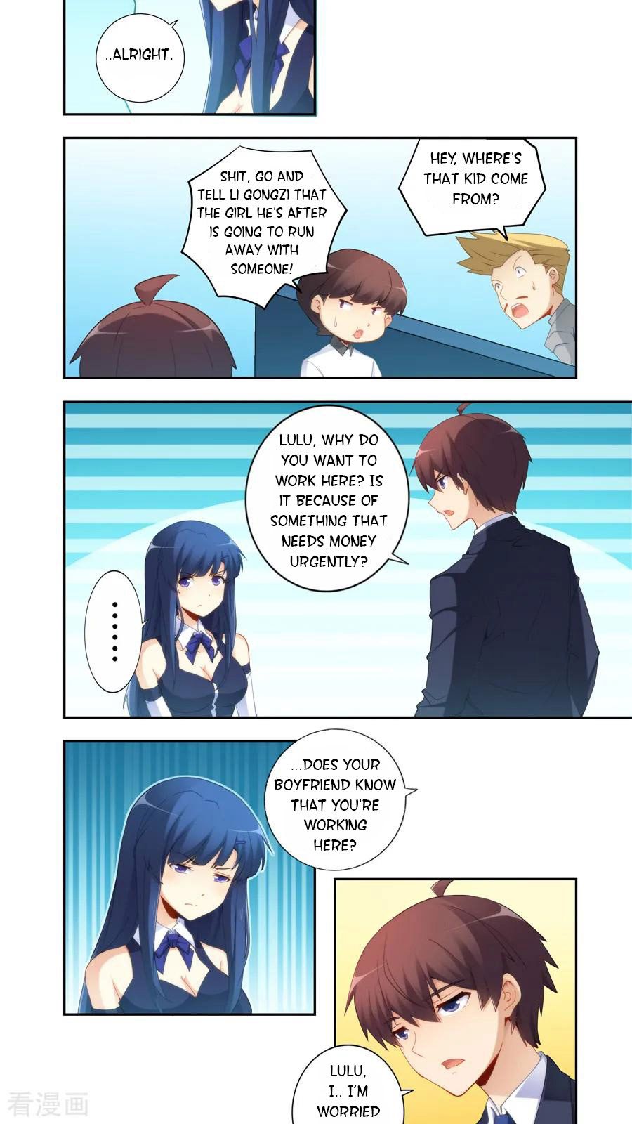 Page 8 of Chapter 54