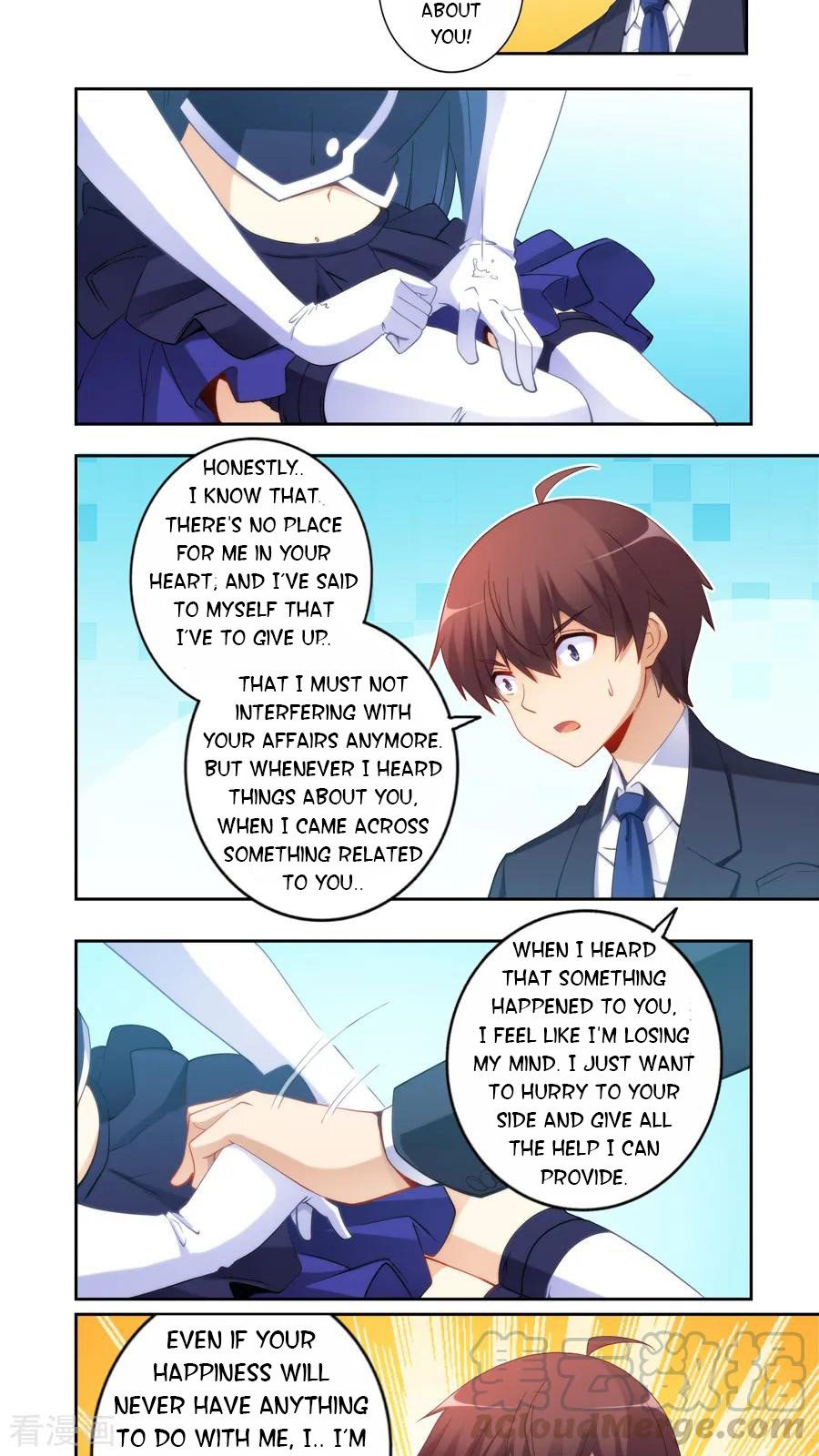 Page 9 of Chapter 54