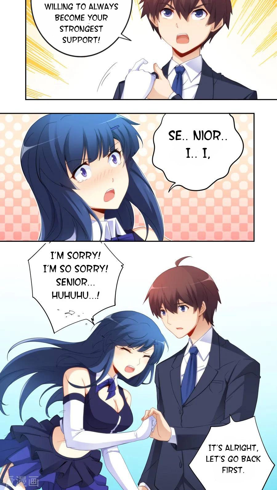 Page 10 of Chapter 54