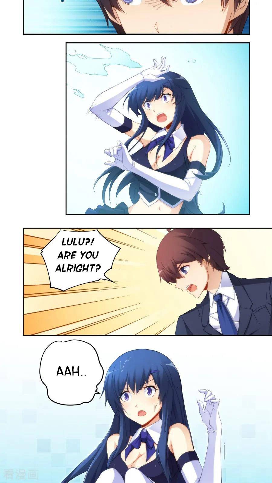Page 2 of Chapter 55