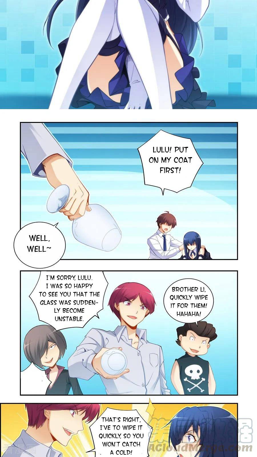 Page 3 of Chapter 55