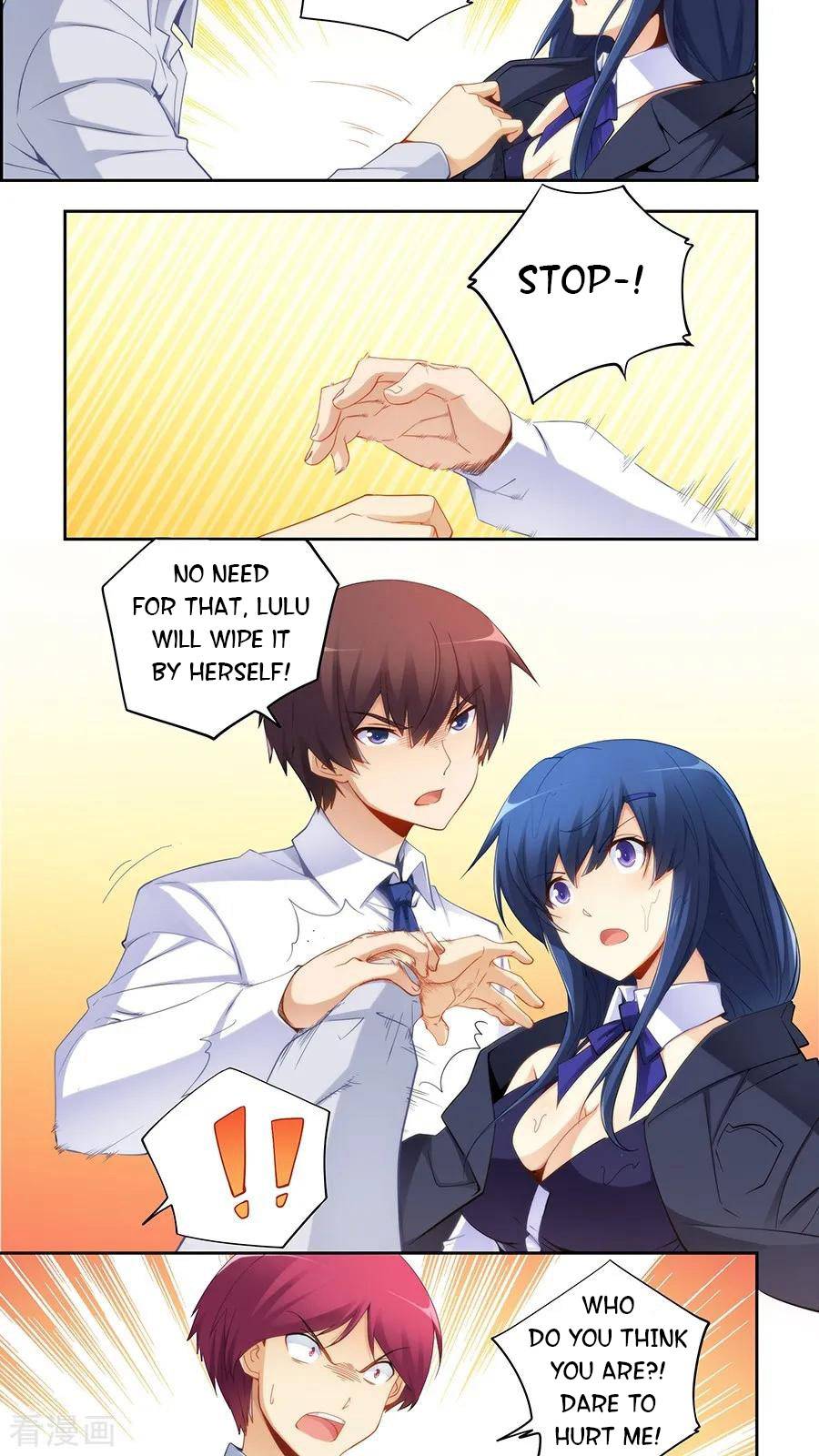 Page 4 of Chapter 55