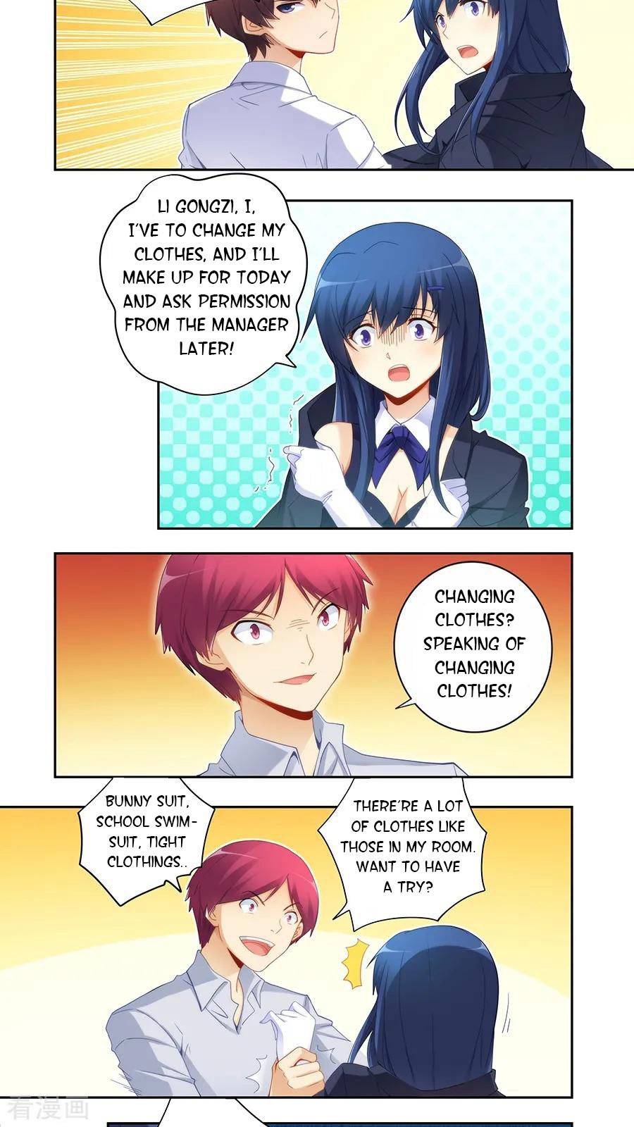 Page 6 of Chapter 55