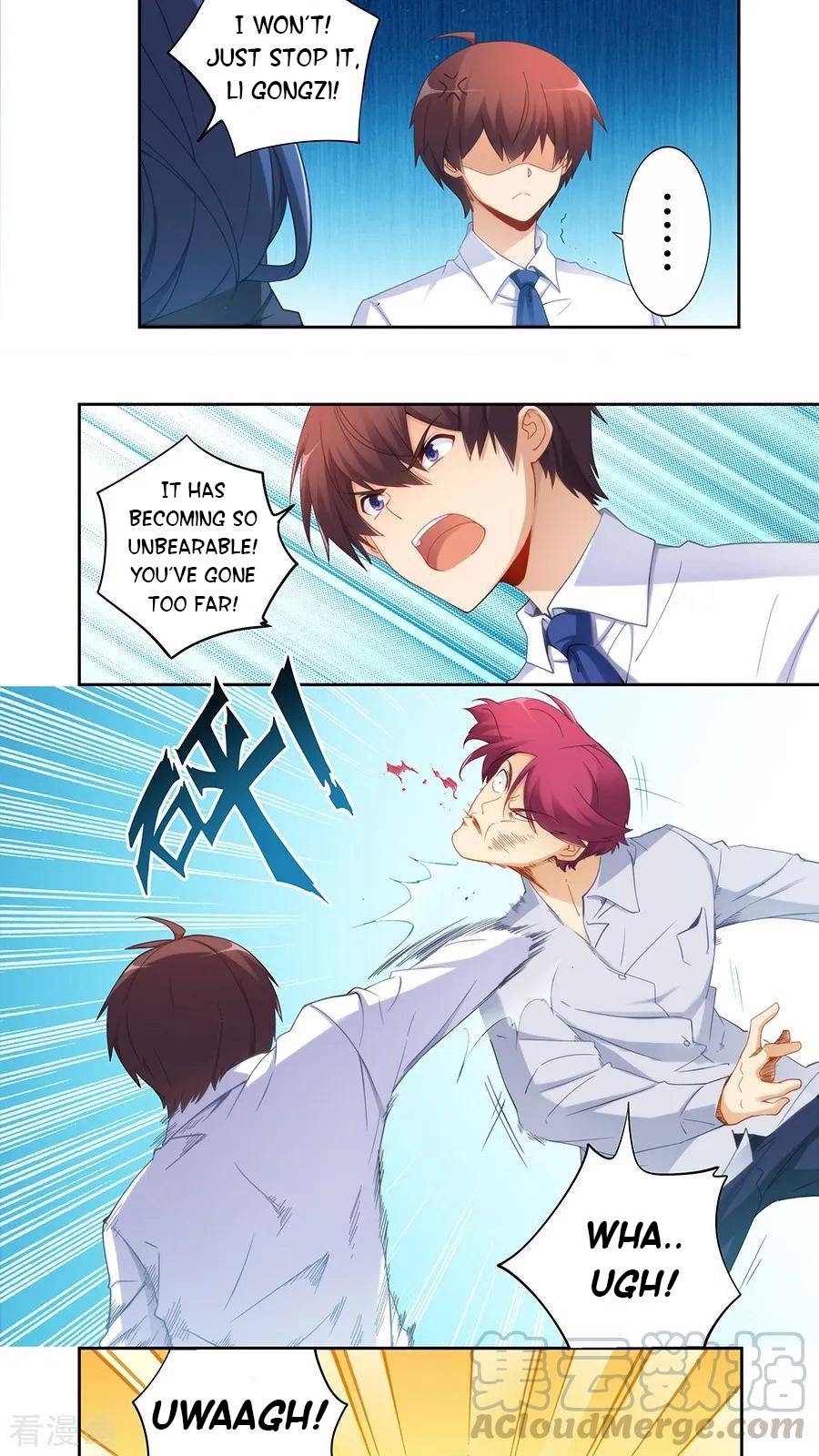 Page 7 of Chapter 55