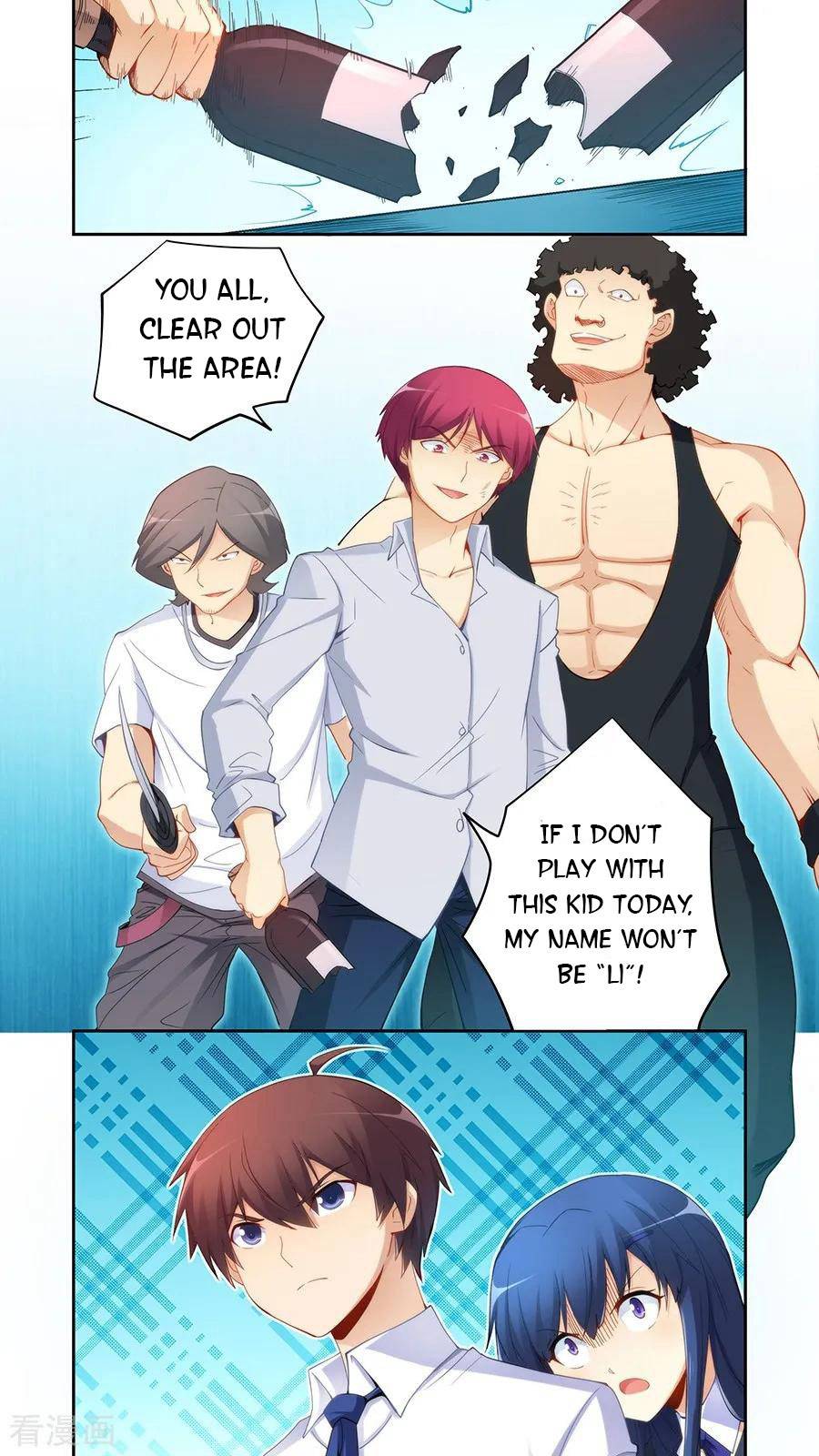 Page 10 of Chapter 55