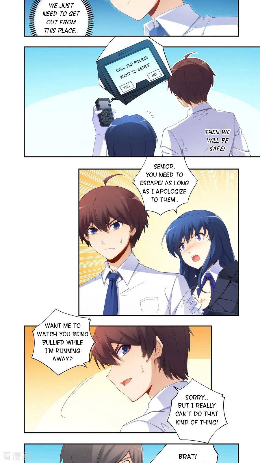 Page 2 of Chapter 56