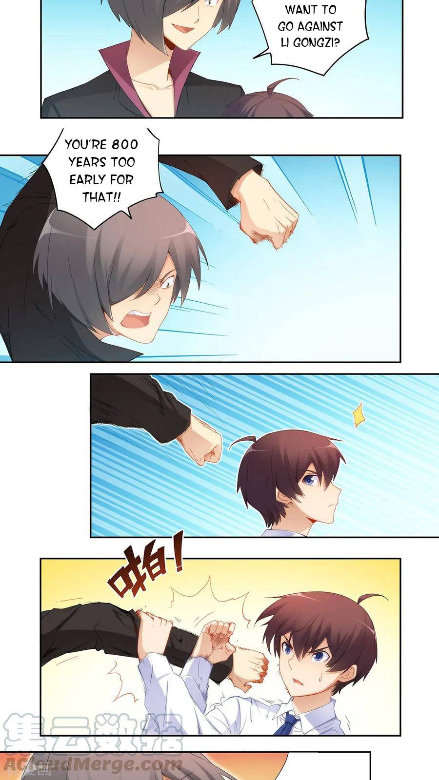 Page 3 of Chapter 56