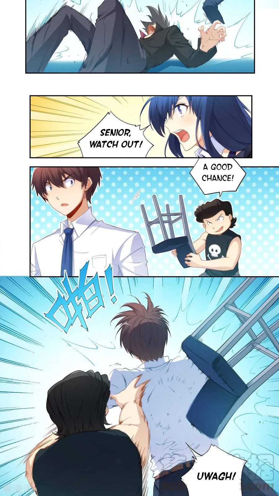 Page 5 of Chapter 56