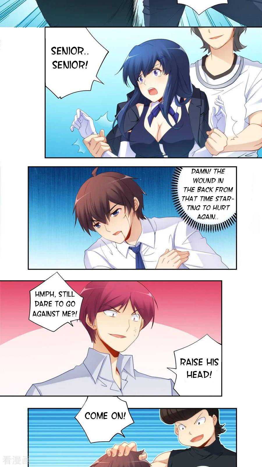 Page 6 of Chapter 56