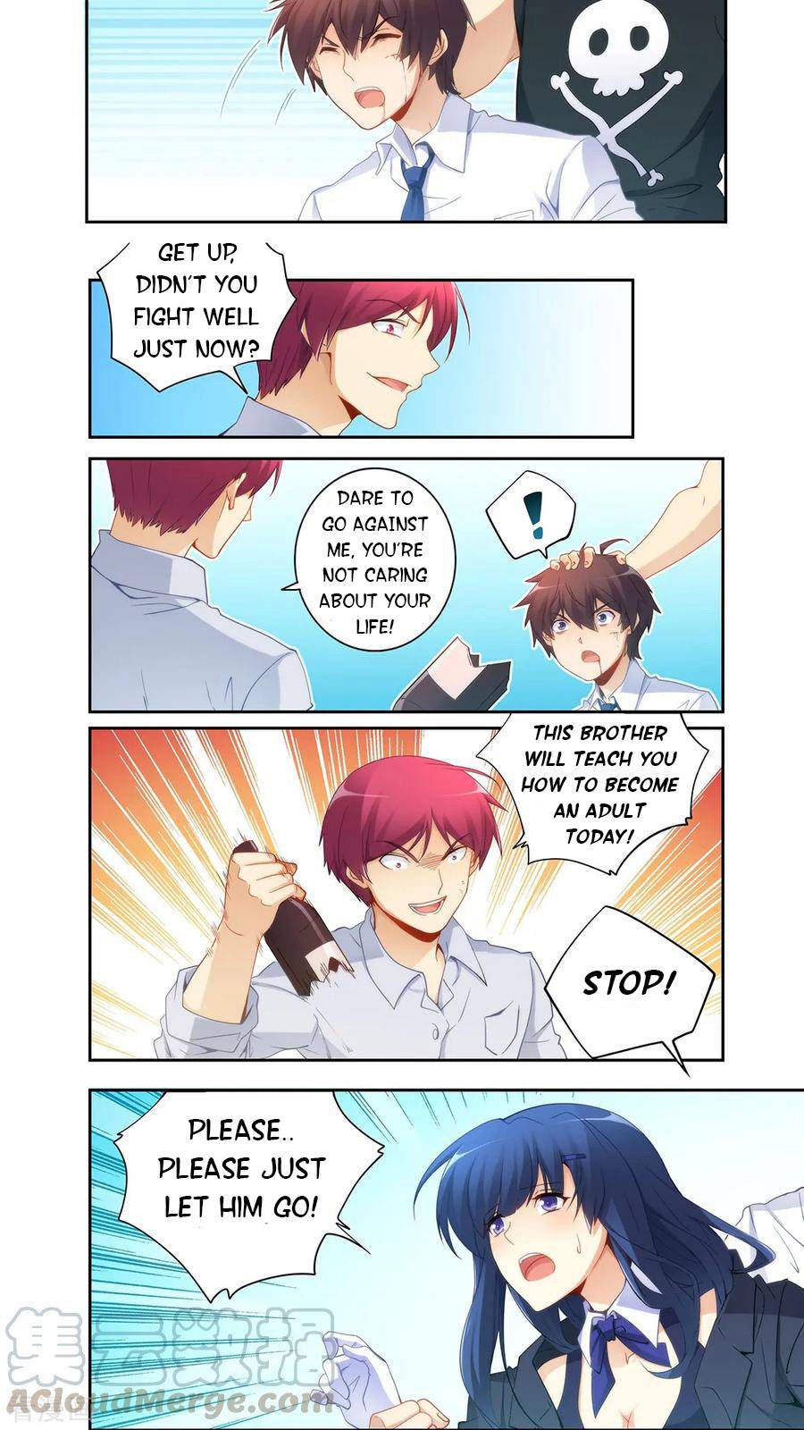 Page 7 of Chapter 56