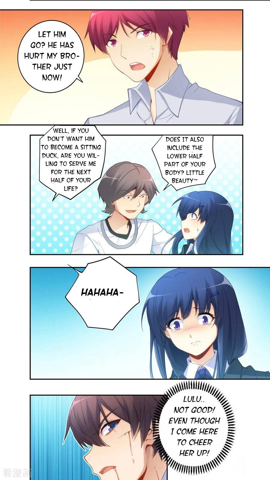 Page 8 of Chapter 56