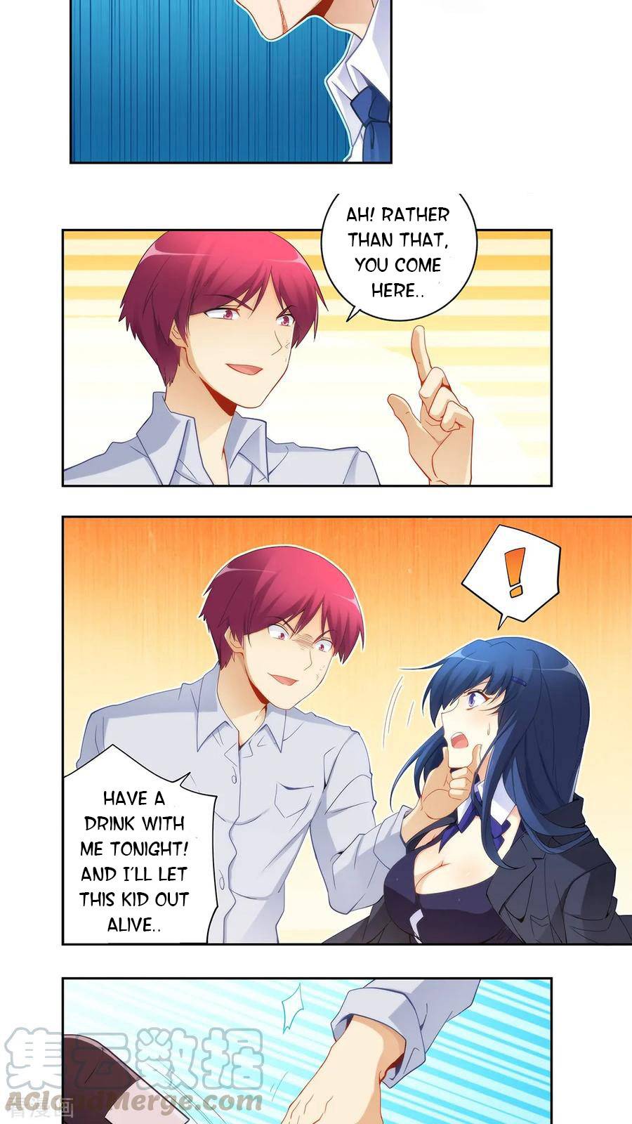 Page 9 of Chapter 56