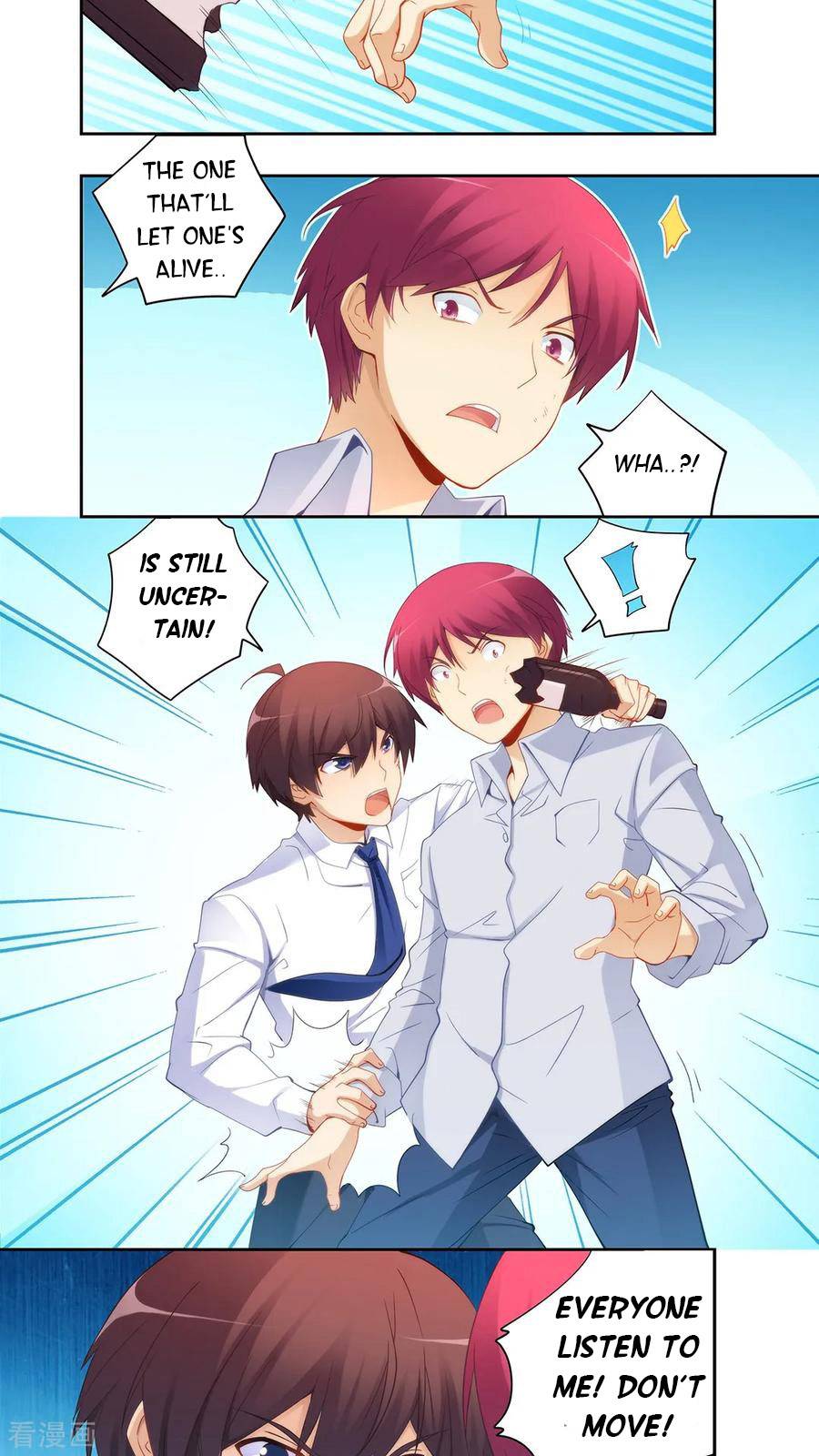 Page 10 of Chapter 56