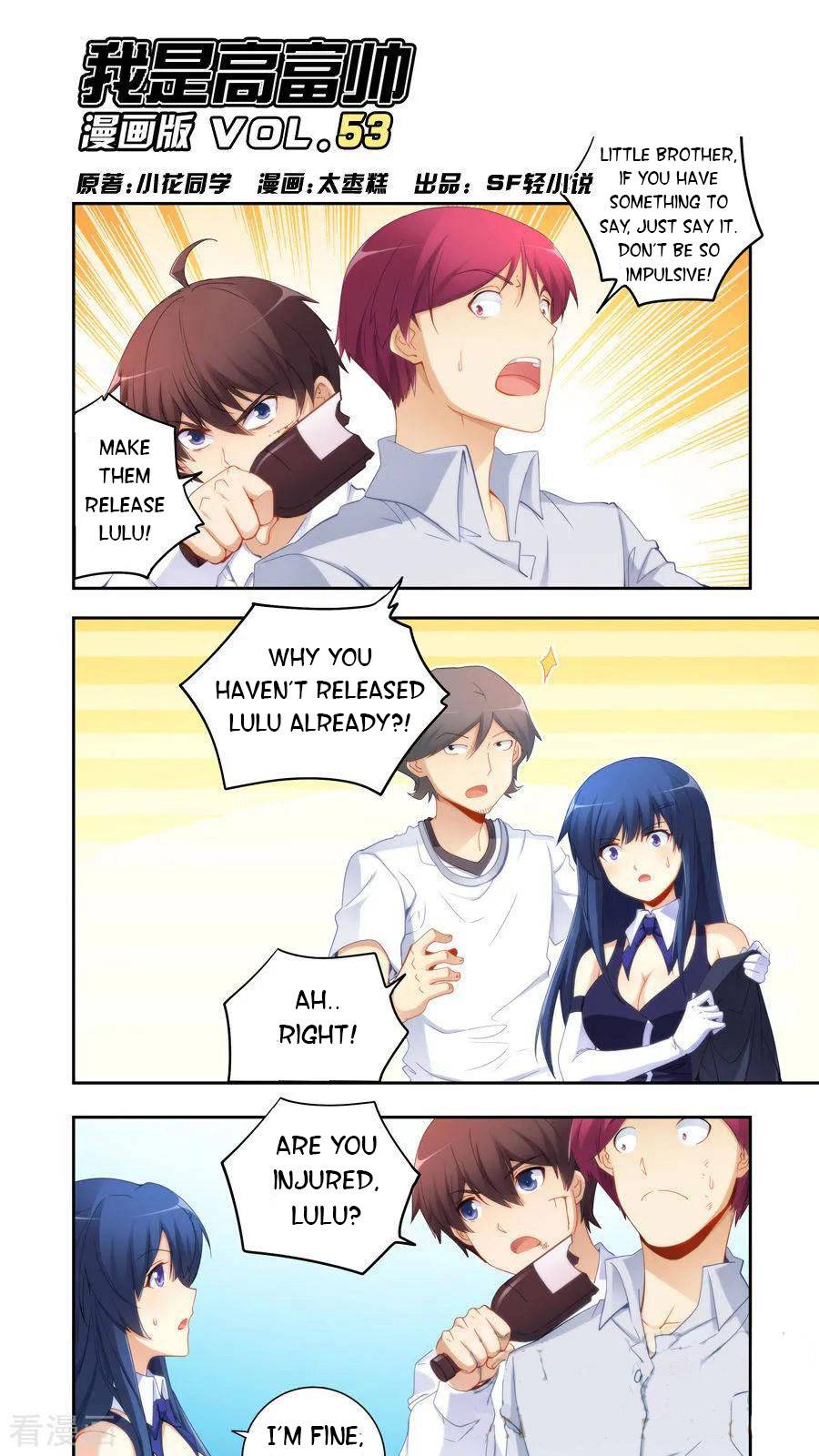 Page 1 of Chapter 57
