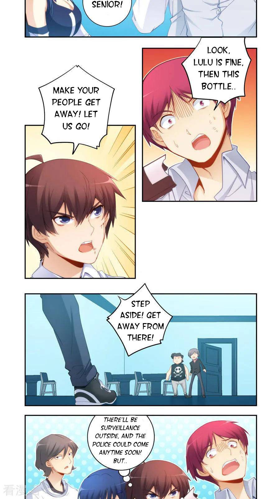 Page 2 of Chapter 57