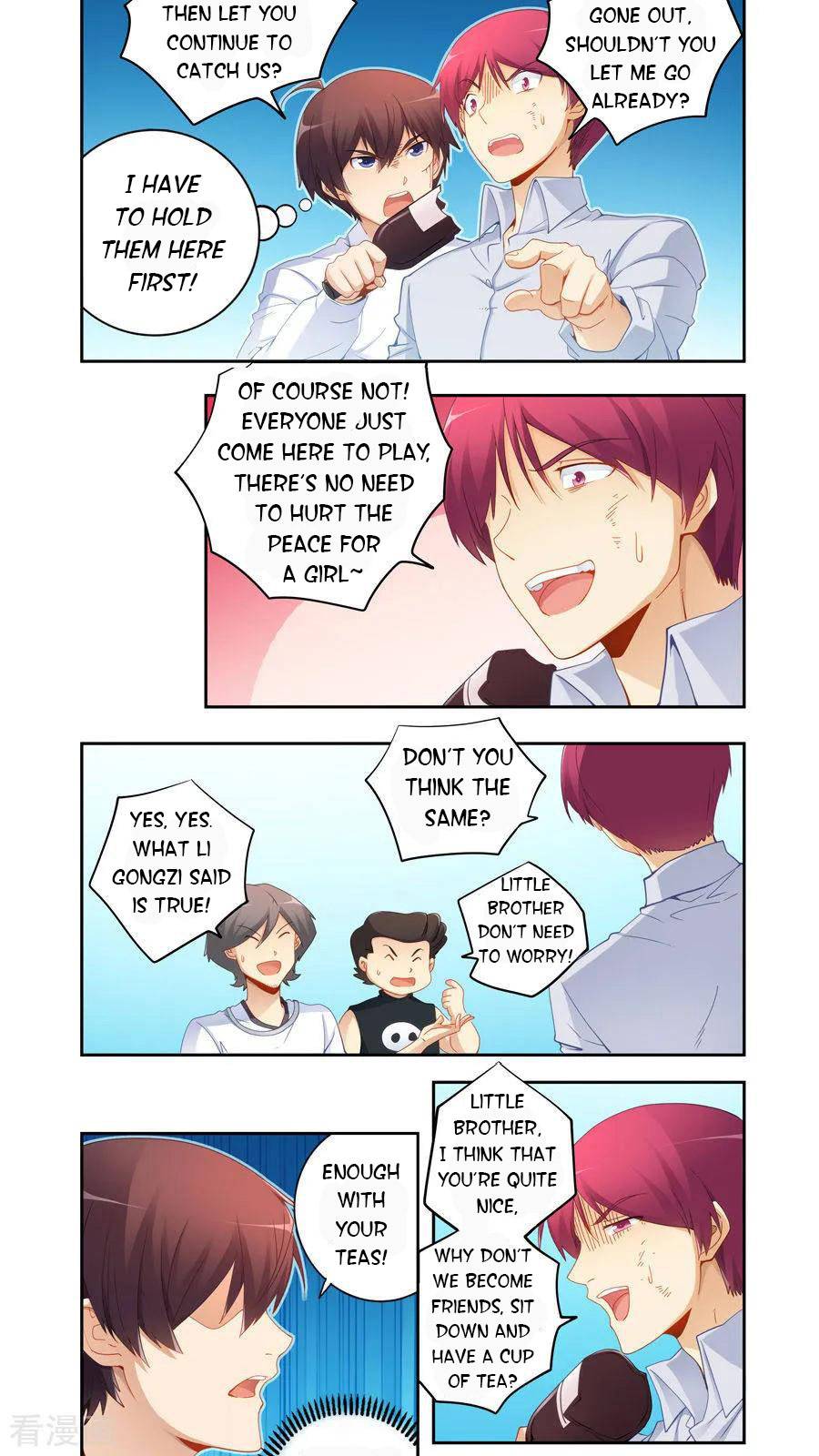 Page 4 of Chapter 57