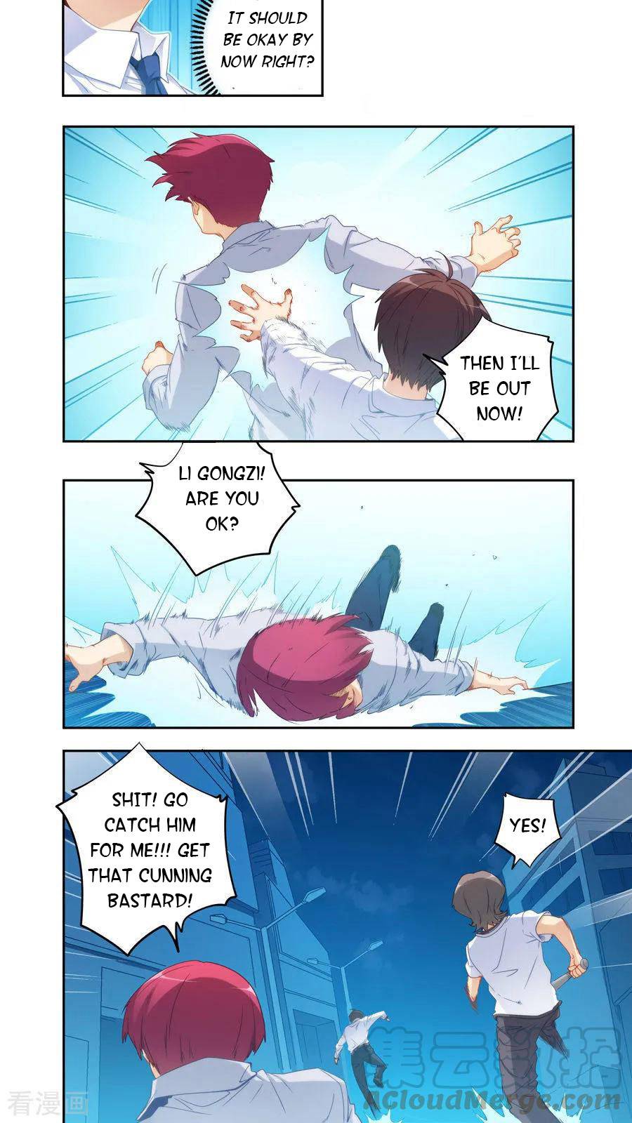 Page 5 of Chapter 57