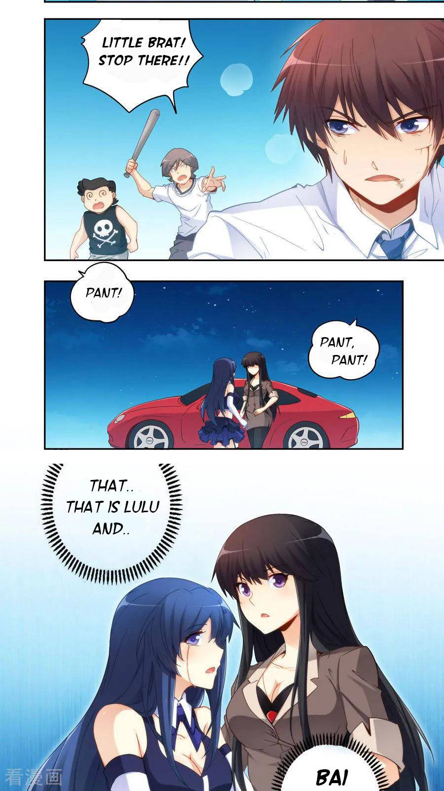 Page 6 of Chapter 57