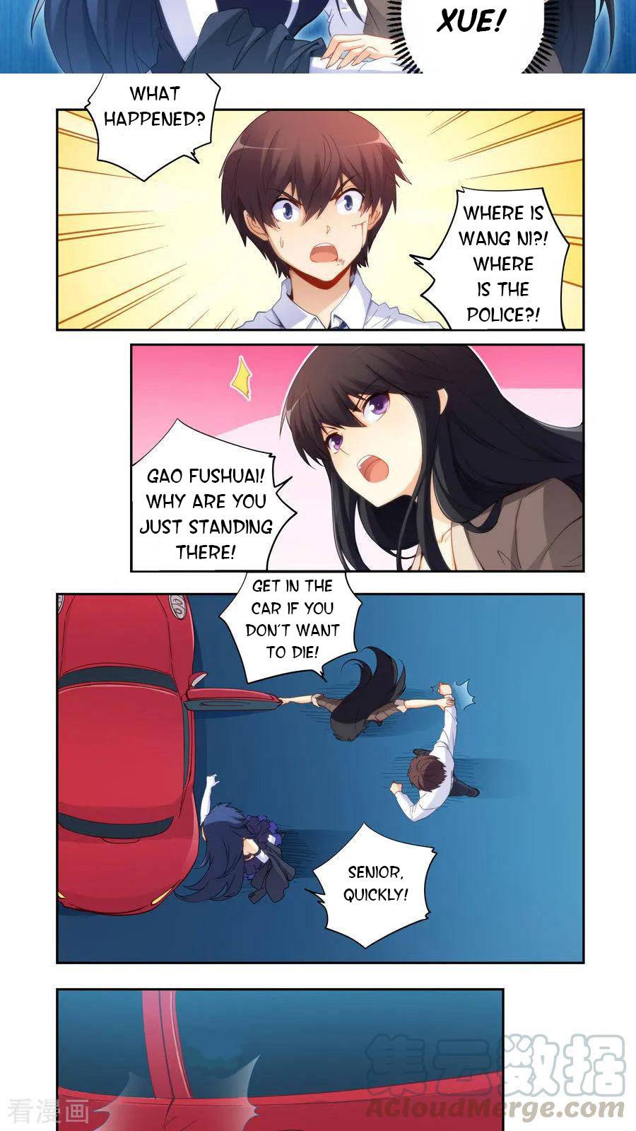 Page 7 of Chapter 57